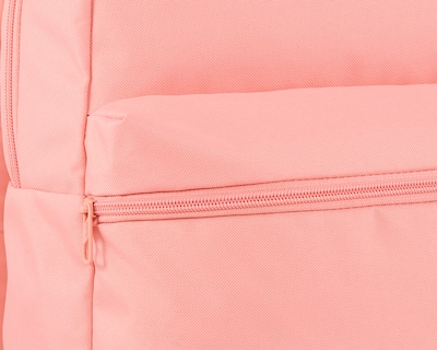 Foto 4 | Foto 4 | Mochila Puma Phase Rosa