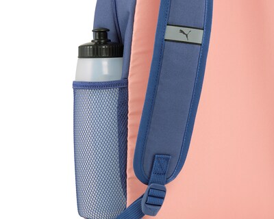 Foto 4 | Foto 4 | Mochila Puma Phase Color Block Multicolor