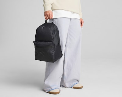 Foto 4 | Foto 4 | Mochila Puma Pop Negra
