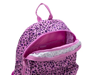 Foto 4 | Foto 4 | Mochila Skechers con Lonchera y Lapicera