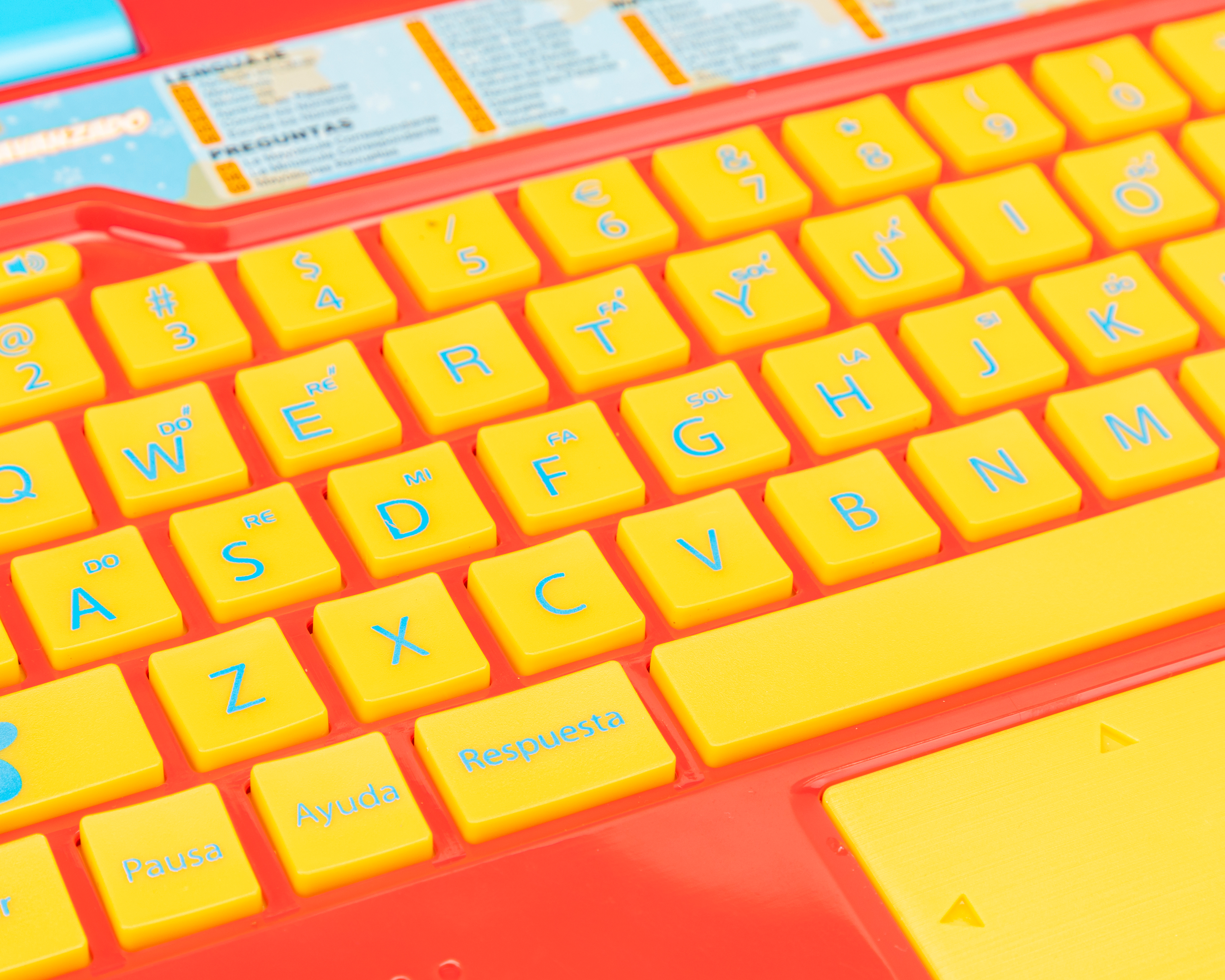 Foto 4 | Foto 4 | Ordenador Portátil Pro Avanzado Paw Patrol