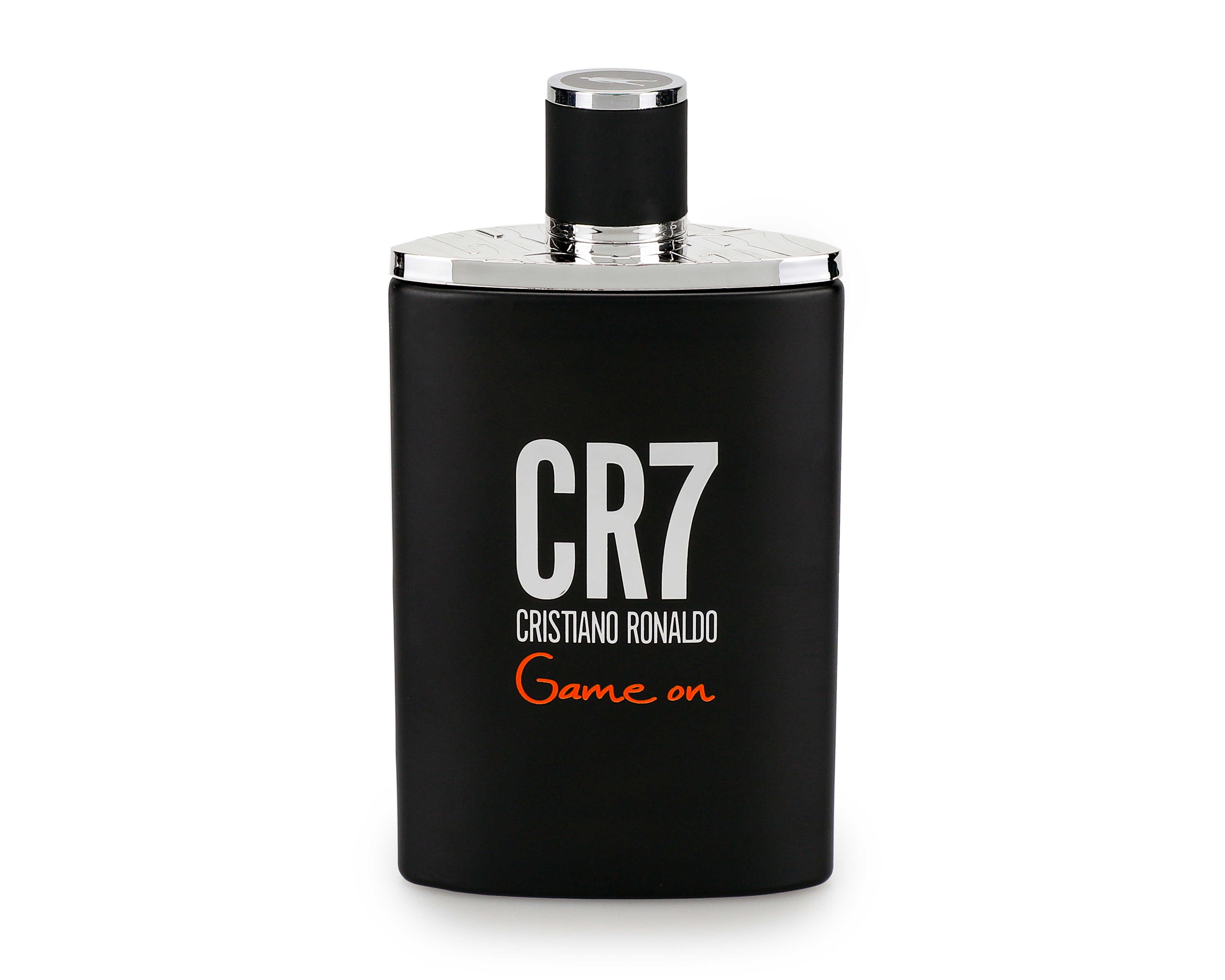 Foto 4 pulgar | Foto 3 | Estuche para Hombre Cristiano Ronaldo CR7 Game On 3 Piezas
