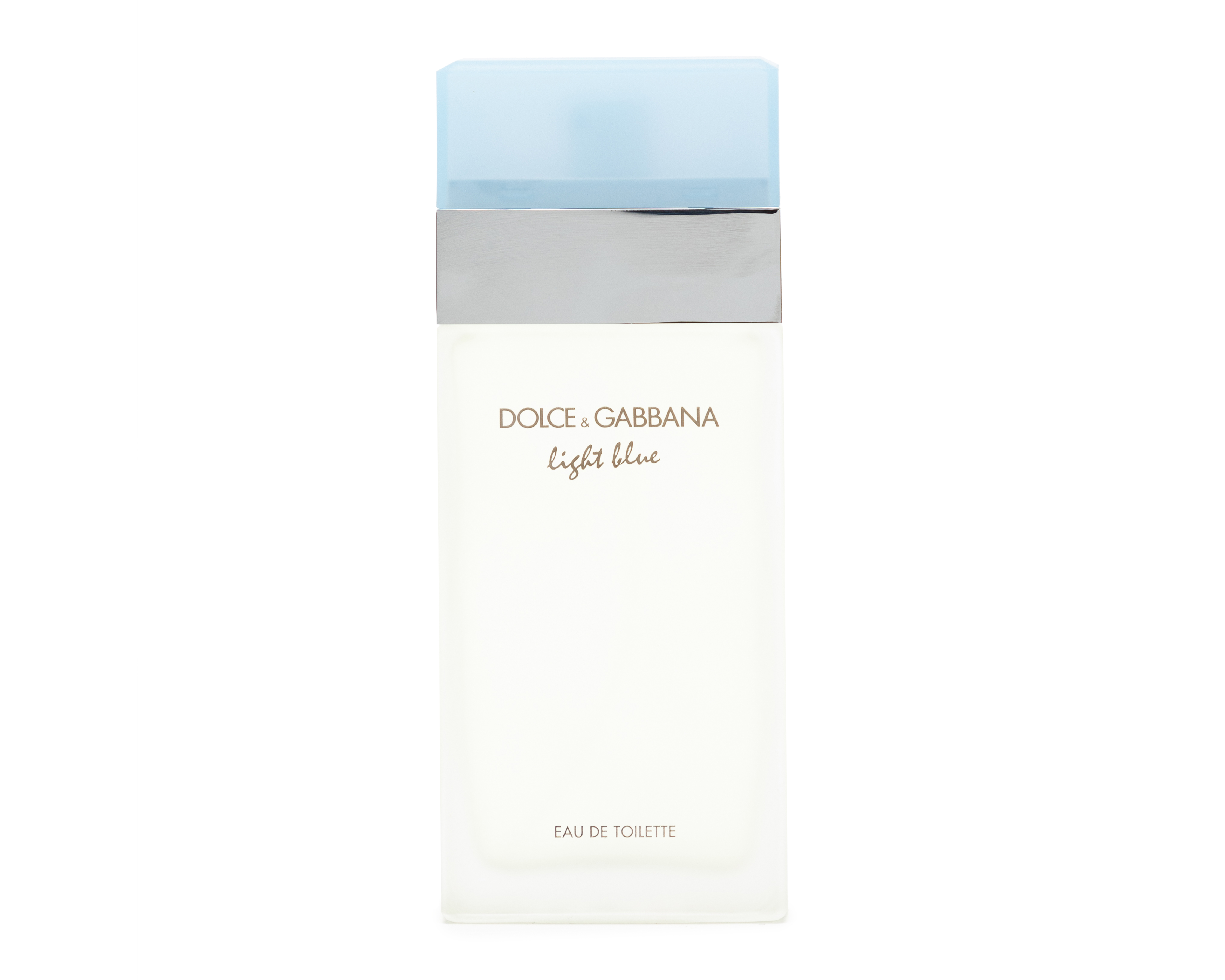 Foto 2 | Foto 2 | Perfume Dolce & Gabbana Light Blue Eau de Toilette 100 ml