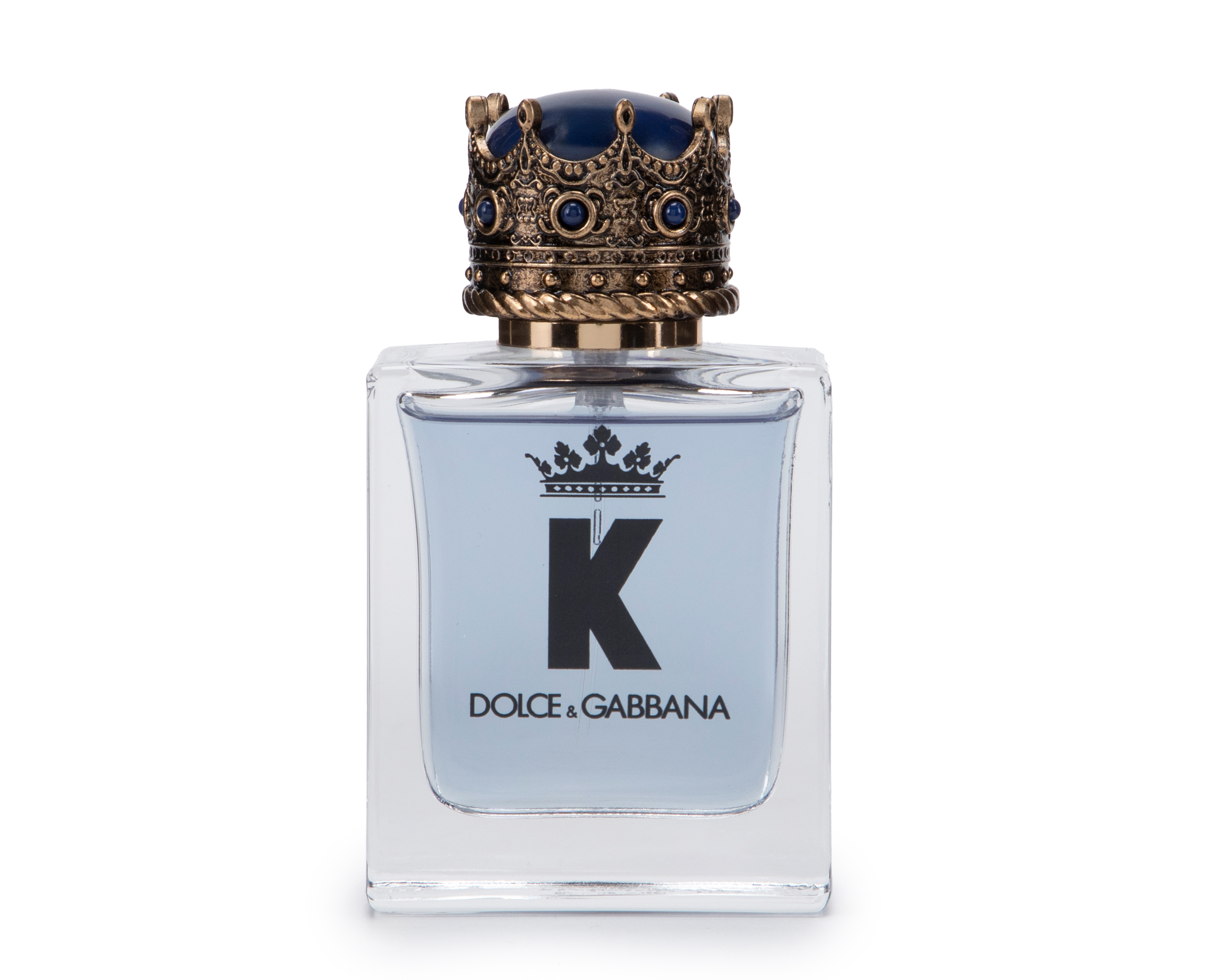 Foto 2 | Foto 2 | Perfume Dolce & Gabbana K Eau de Toilette 50 ml