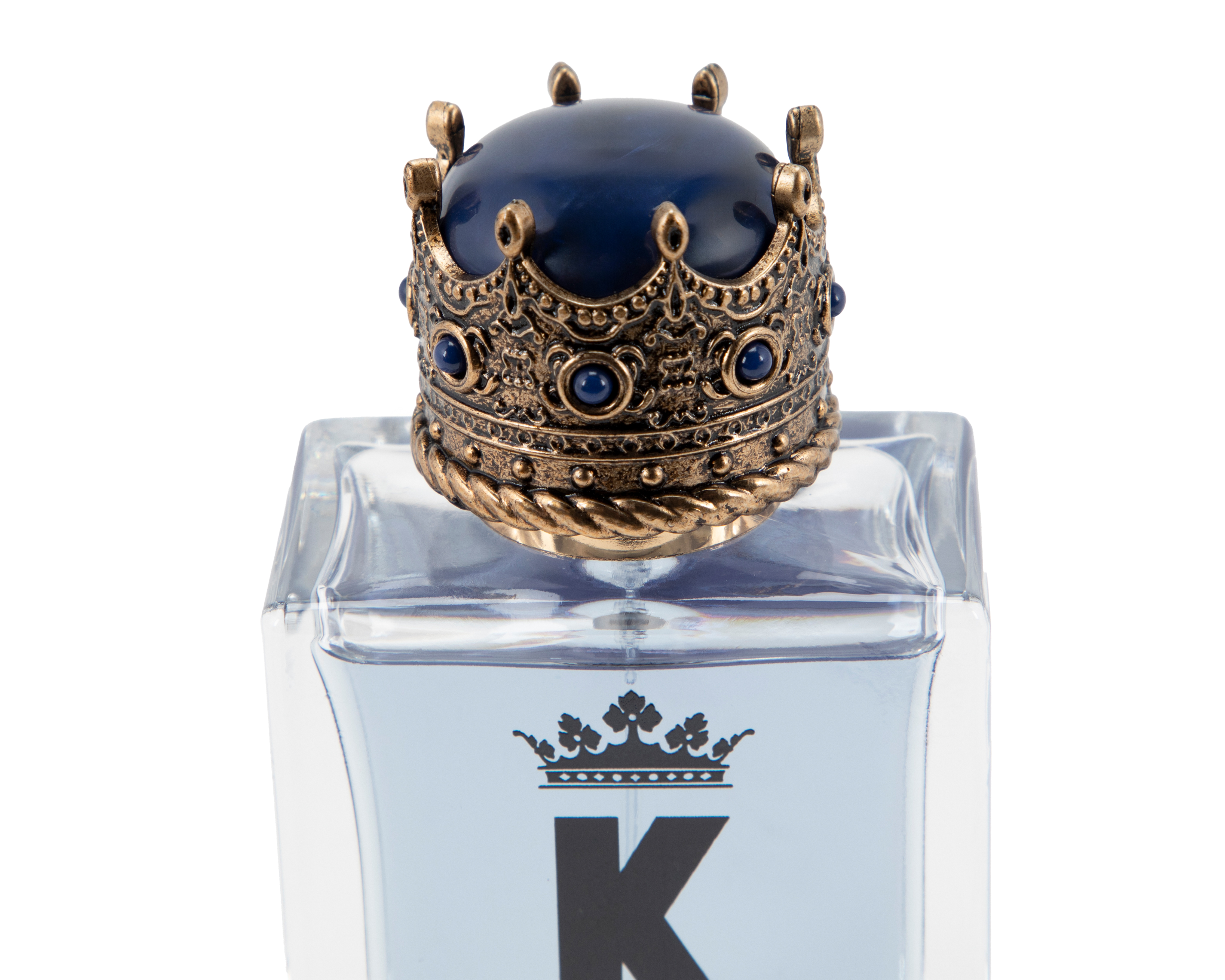 Foto 3 | Foto 3 | Perfume Dolce & Gabbana K Eau de Toilette 50 ml