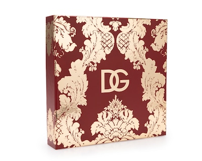 Foto 5 | Foto 5 | Estuche para Mujer Dolce & Gabbana Q 2 Piezas