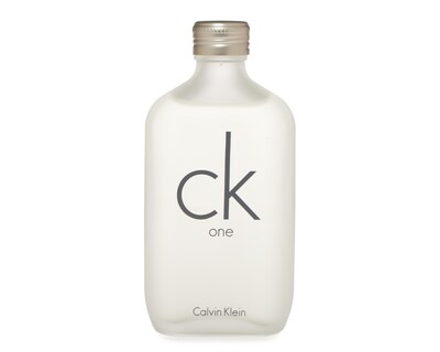 Foto 2 | Foto 2 | Perfume Calvin Klein CK One Eau de Toilette 100 ml