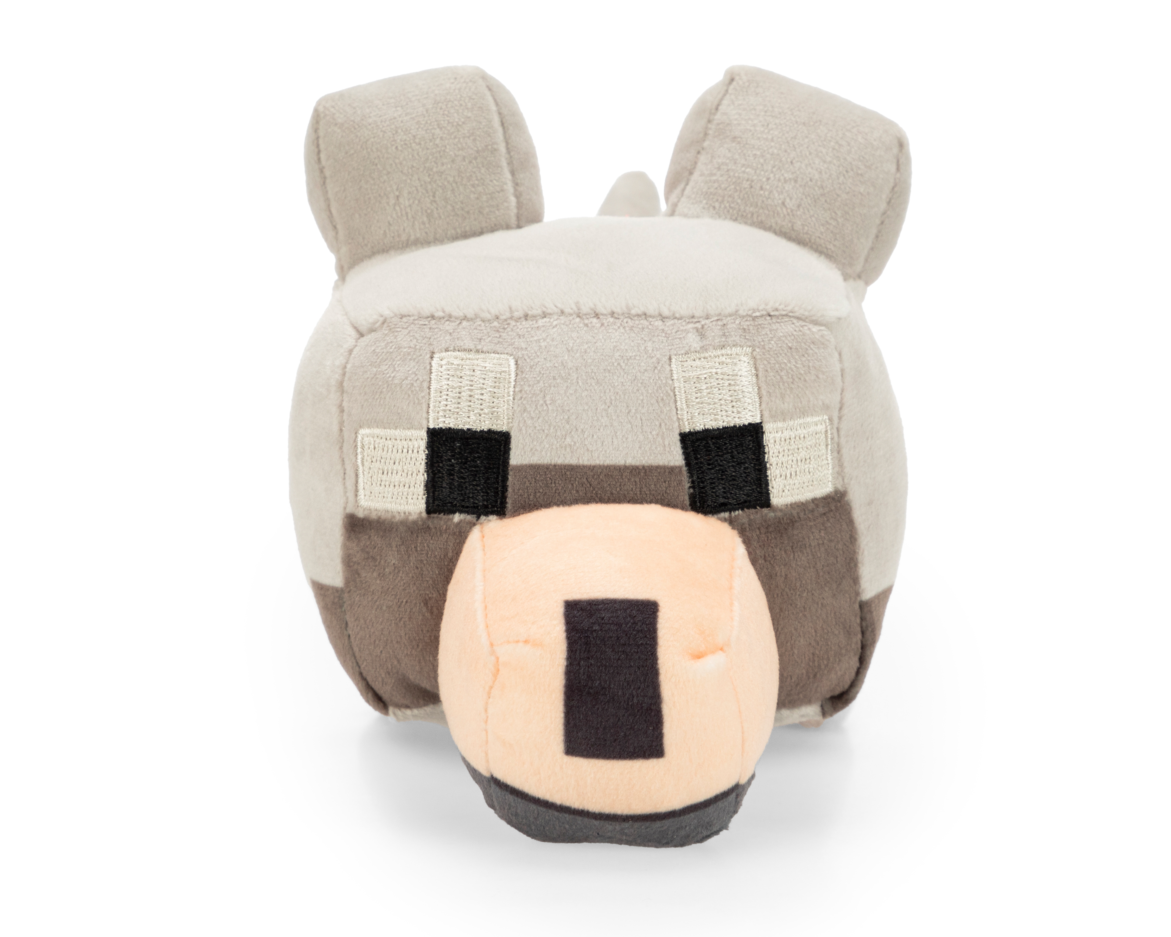 Foto 1 | Foto 1 | Peluche Minecraft Wolf