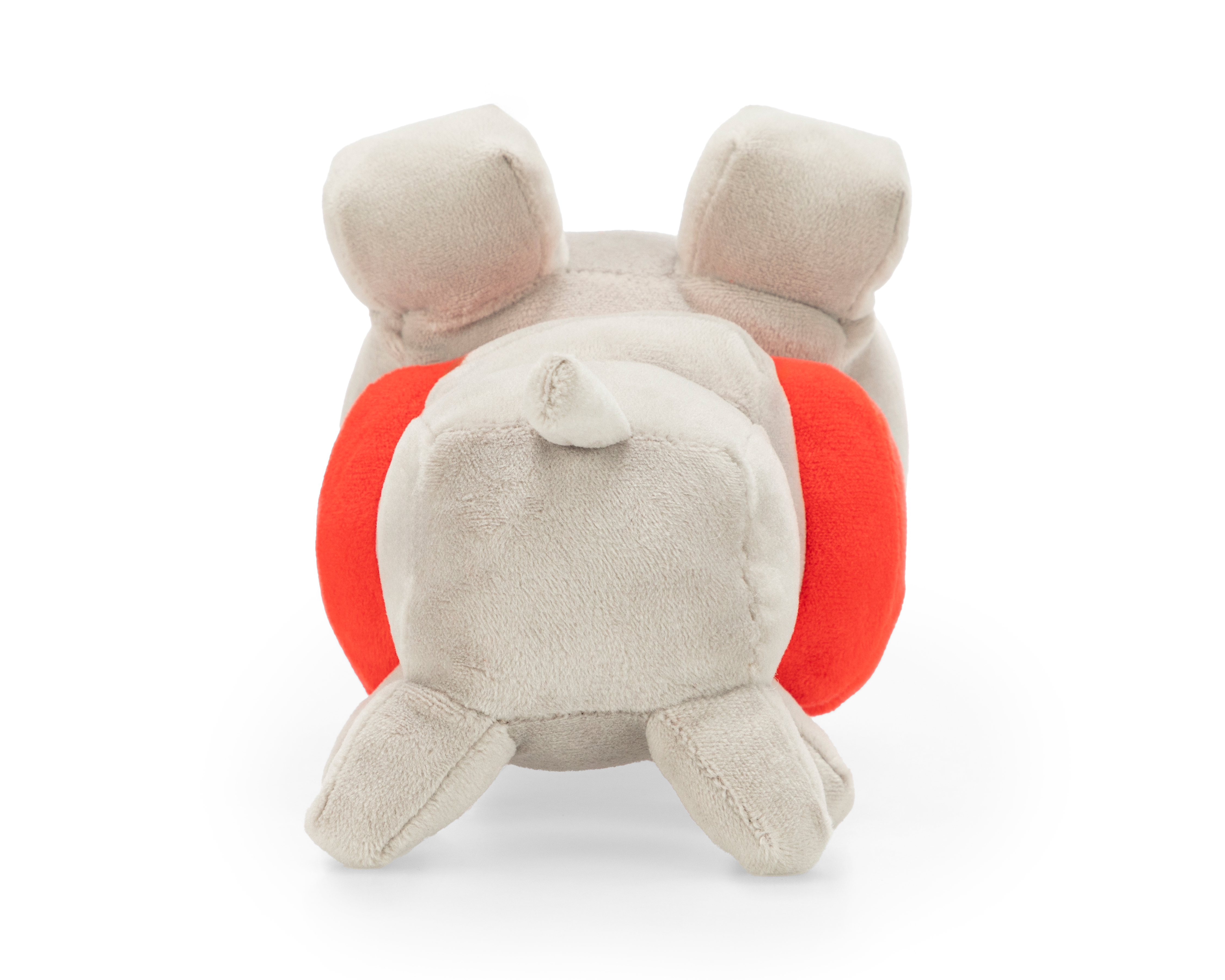 Foto 3 | Foto 3 | Peluche Minecraft Wolf