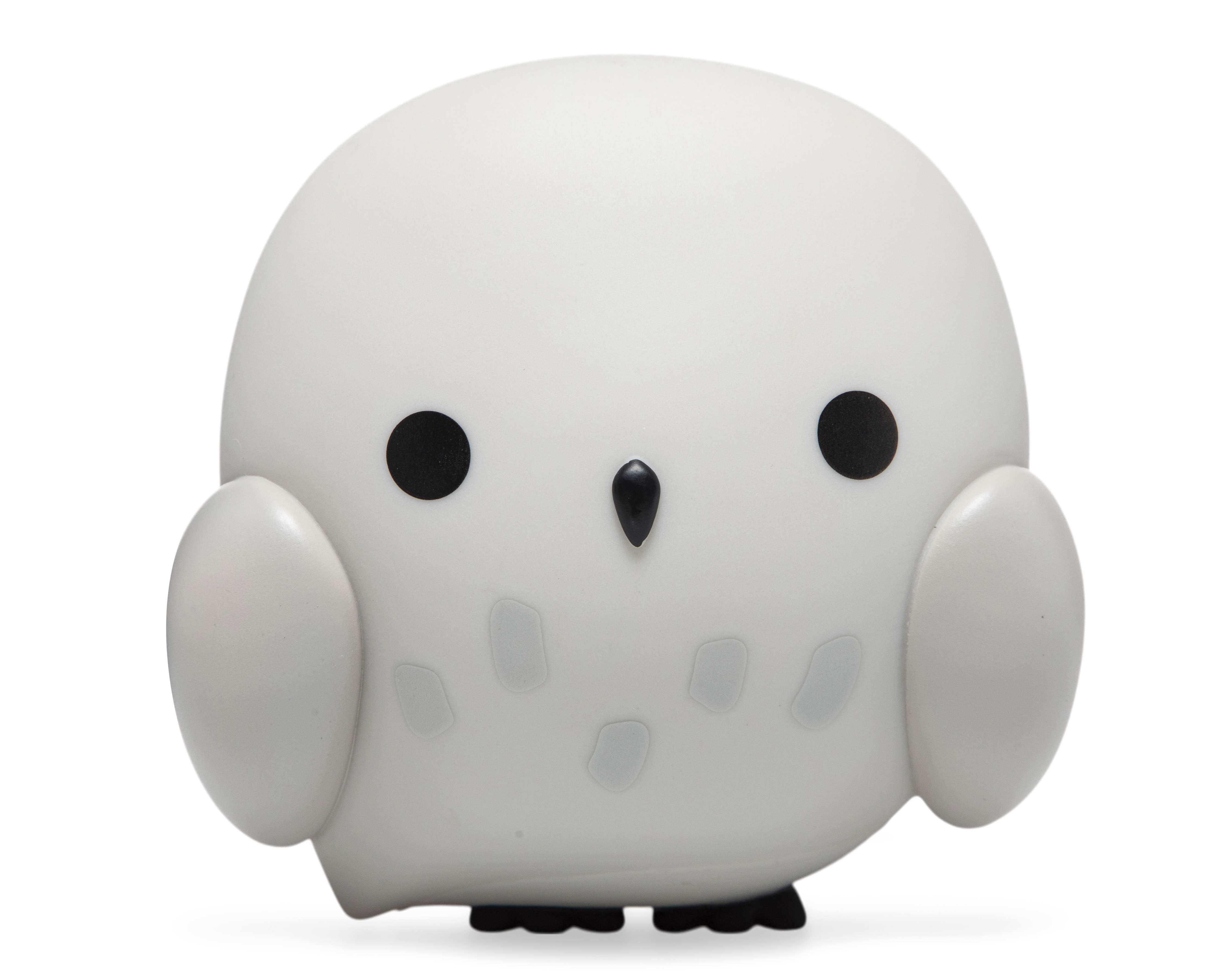 Foto 4 pulgar | Foto 3 | Figura Harry Potter Coleccionable