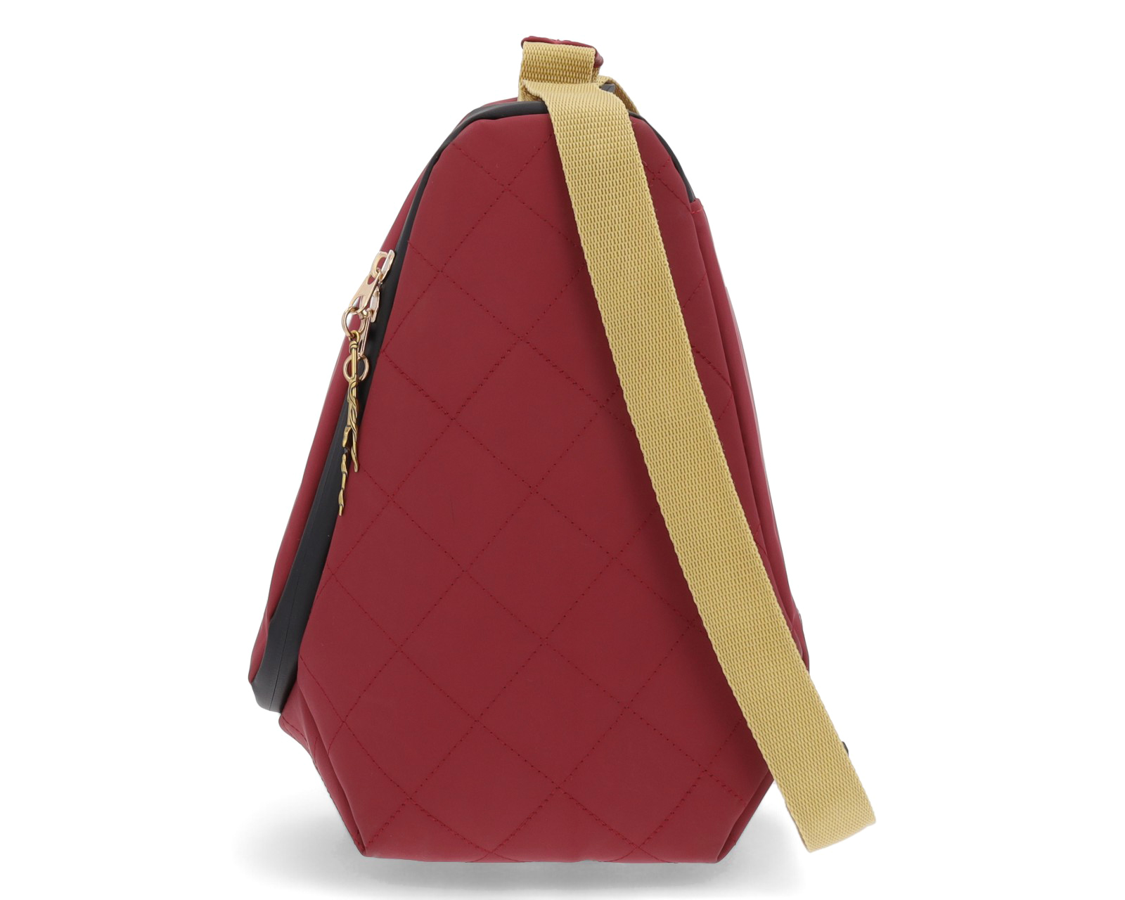 Foto 4 pulgar | Foto 3 | Lonchera Common Nation Hogwarts Legacy Gryffindor