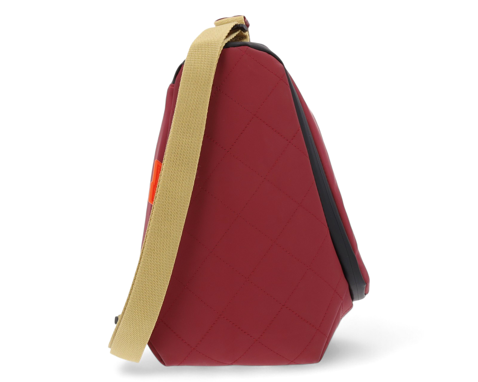 Foto 7 pulgar | Foto 6 | Lonchera Common Nation Hogwarts Legacy Gryffindor