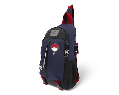 Foto 2 | Foto 2 | Mochila Common Nation Naruto