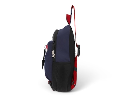 Foto 3 | Foto 3 | Mochila Common Nation Naruto
