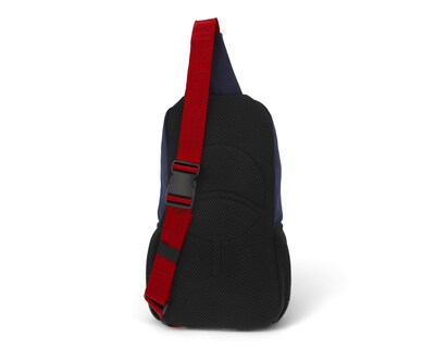 Foto 5 | Foto 5 | Mochila Common Nation Naruto