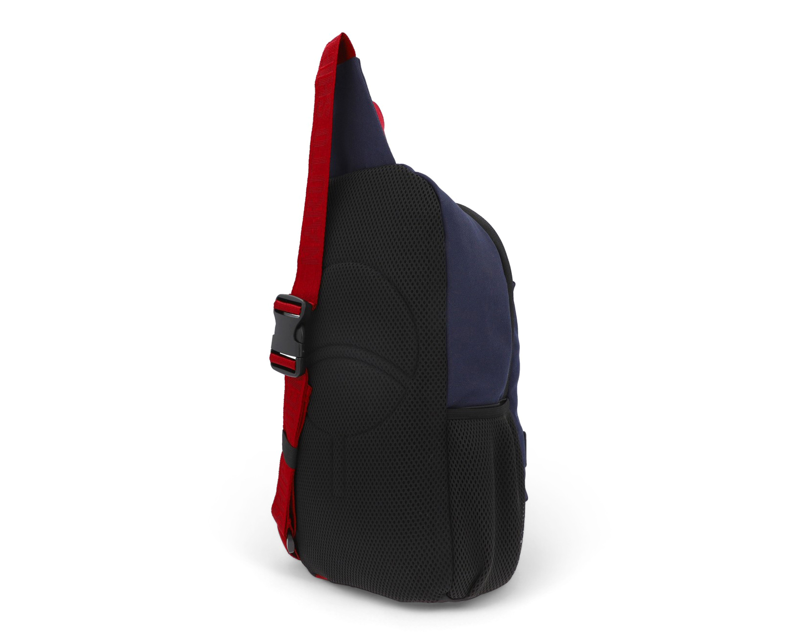 Foto 7 pulgar | Foto 6 | Mochila Common Nation Naruto