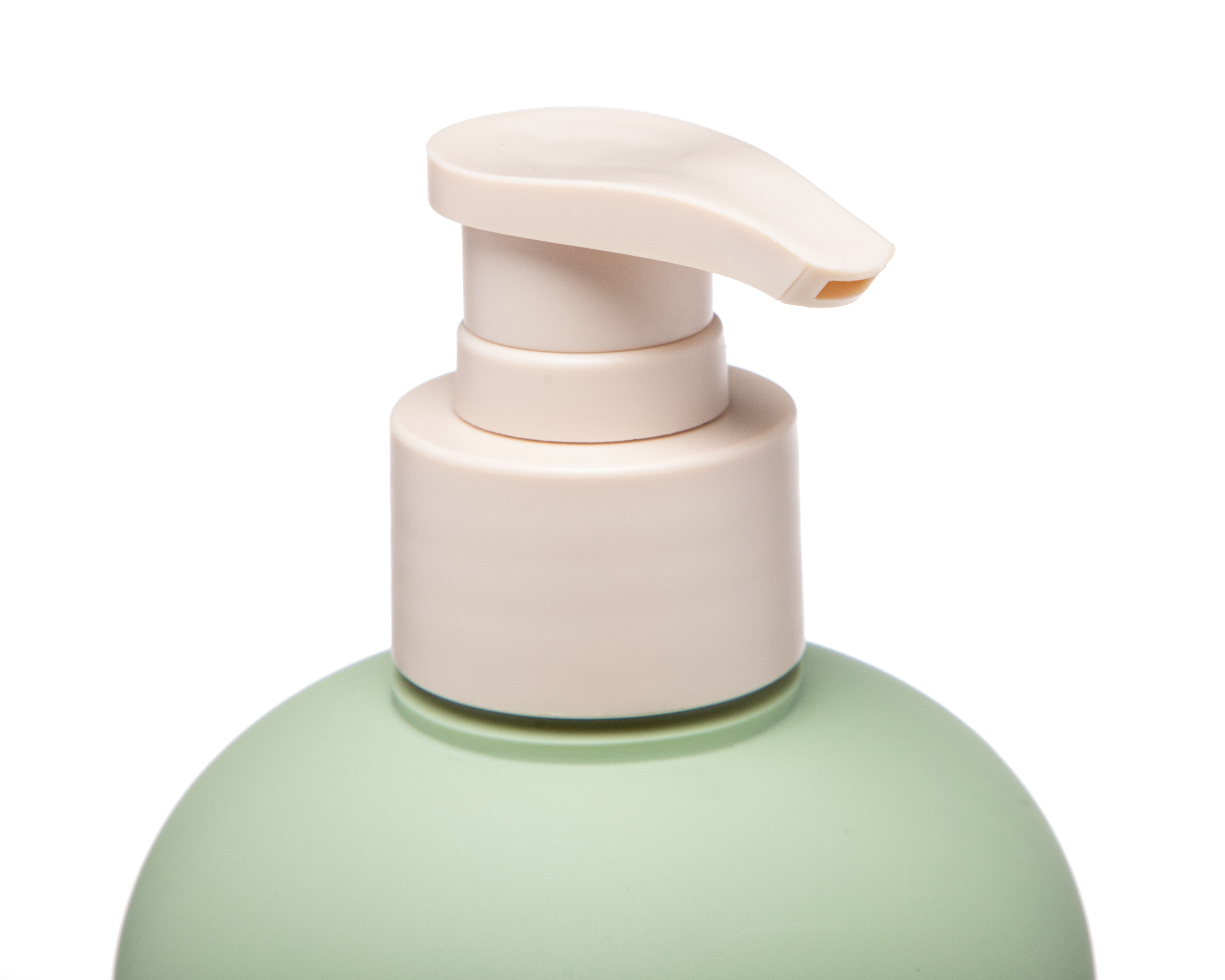 Foto 4 pulgar | Foto 3 | Acondicionador Yuya Fresco y Purificante Antifrizz 450 ml