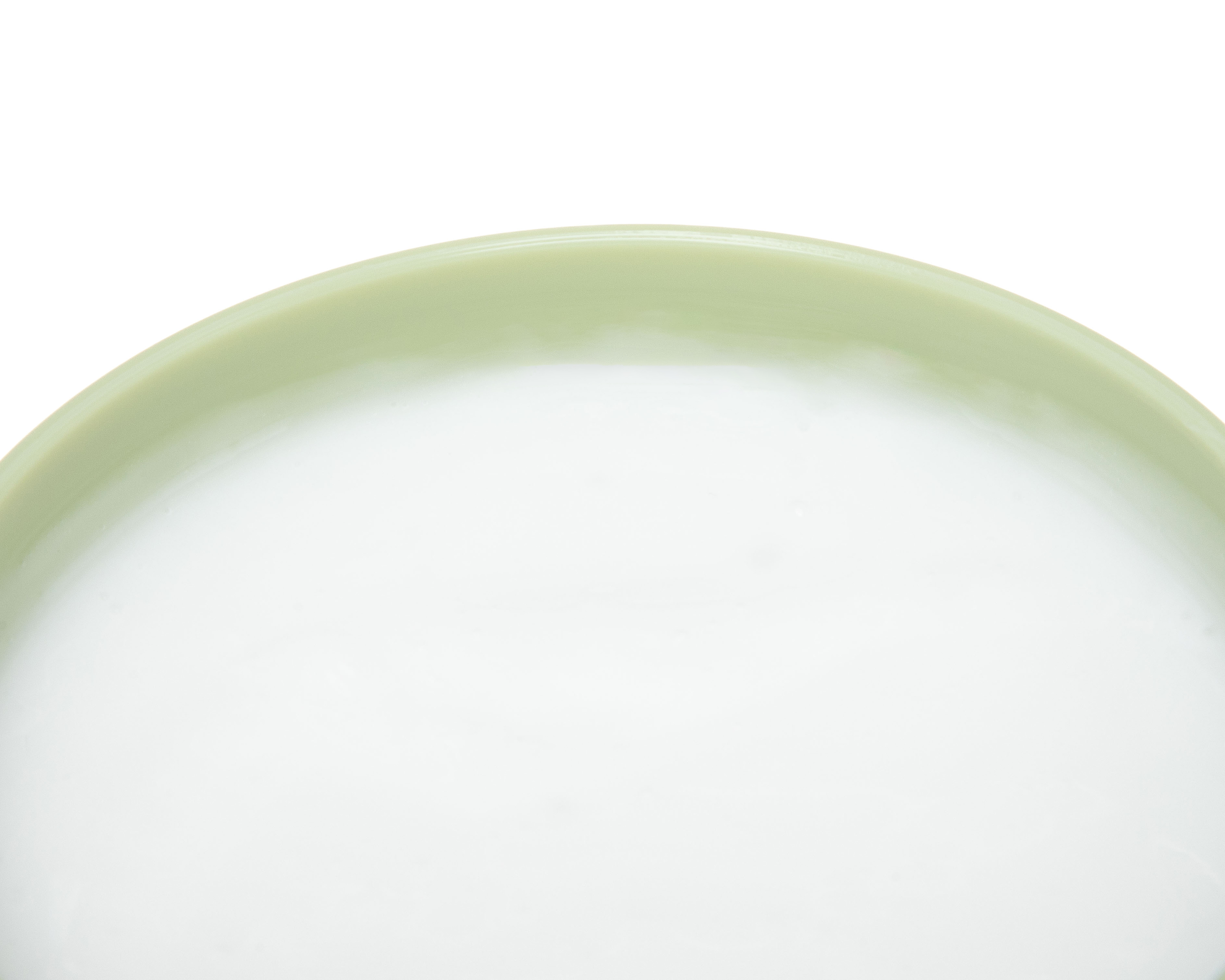 Foto 3 | Foto 3 | Tratamiento Capilar Yuya Fresco y Purificante 350 ml