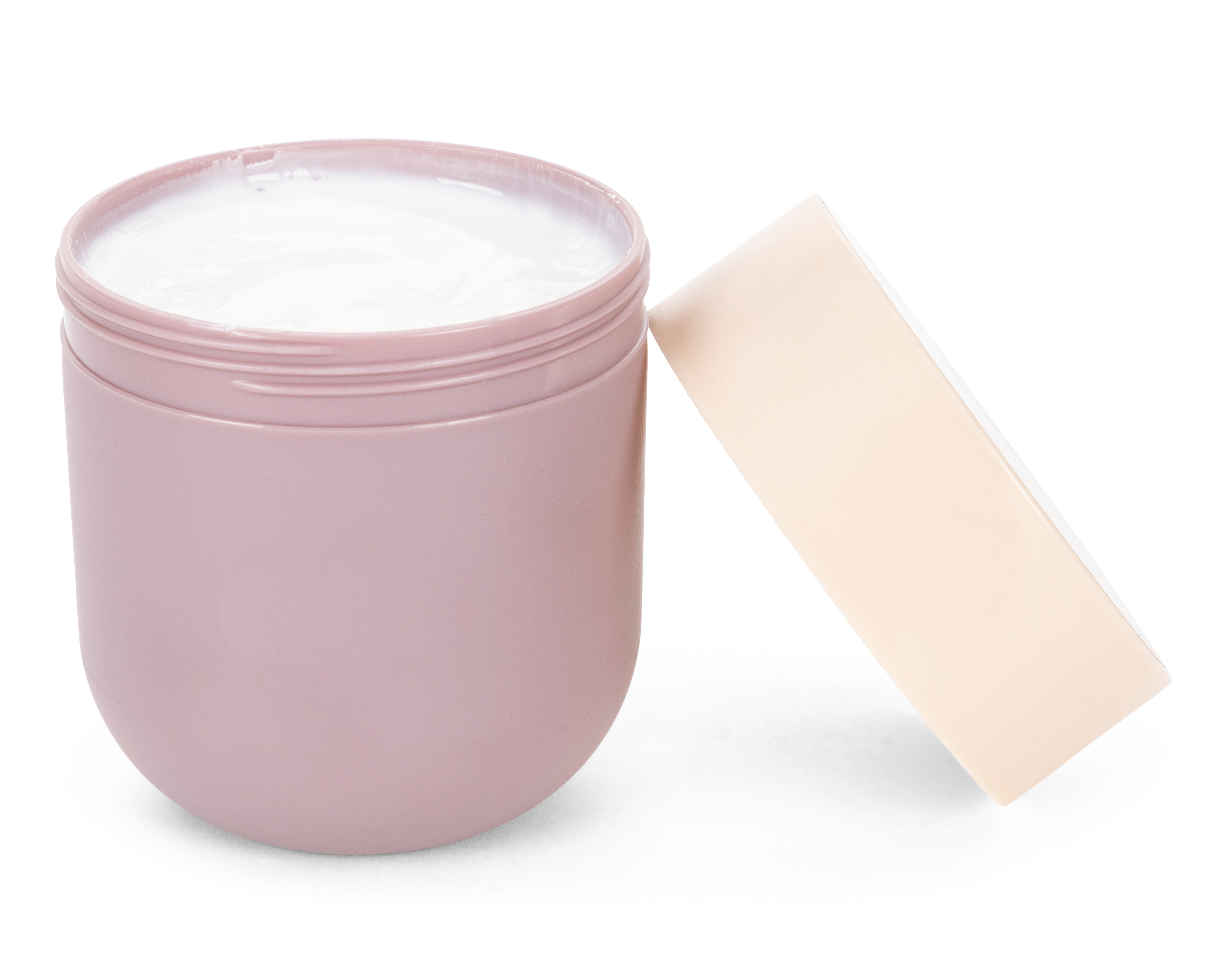 Foto 4 pulgar | Foto 3 | Tratamiento Capilar Yuya con Extractos Botánicos 350 ml