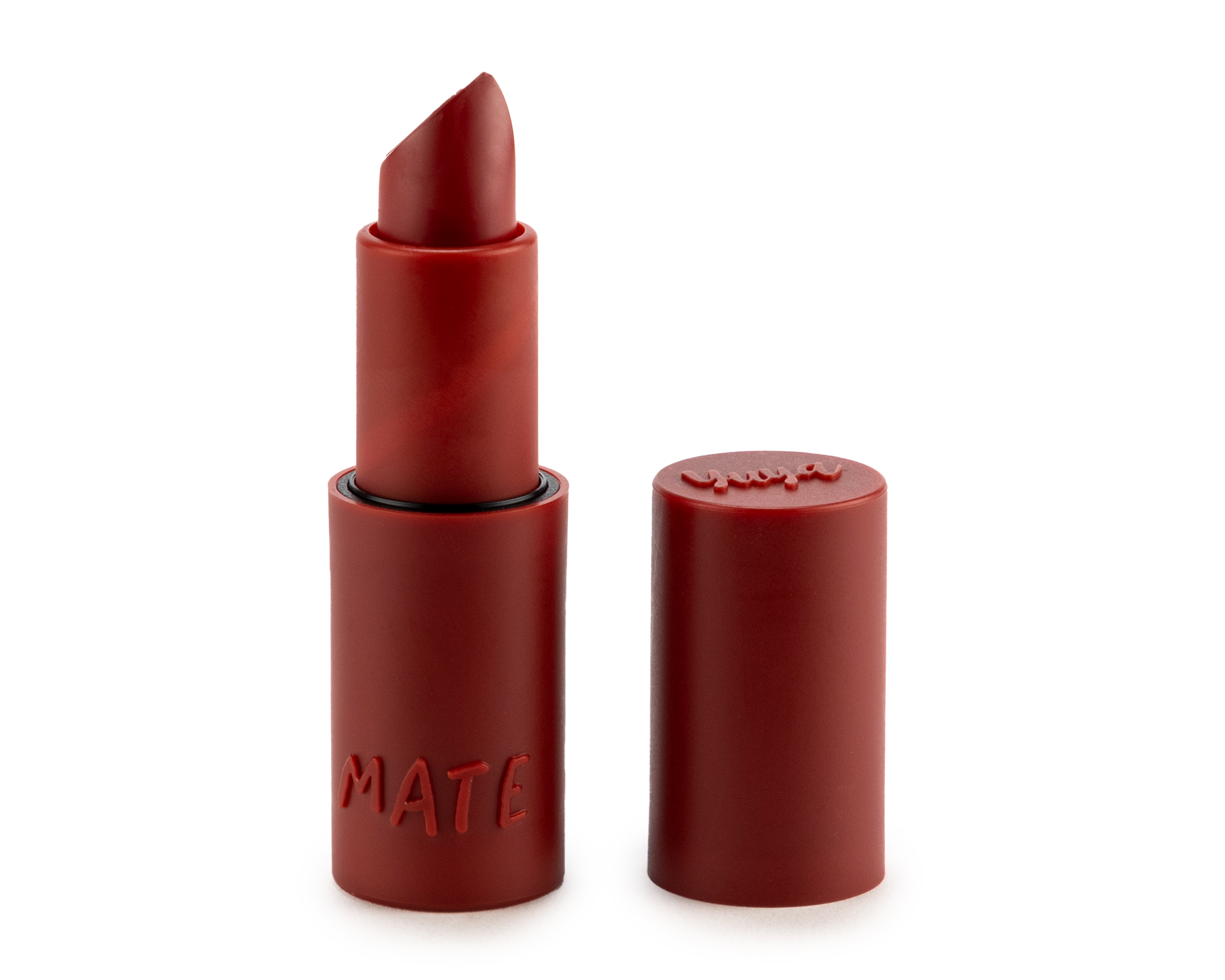 Labial Mate Yuya Marte