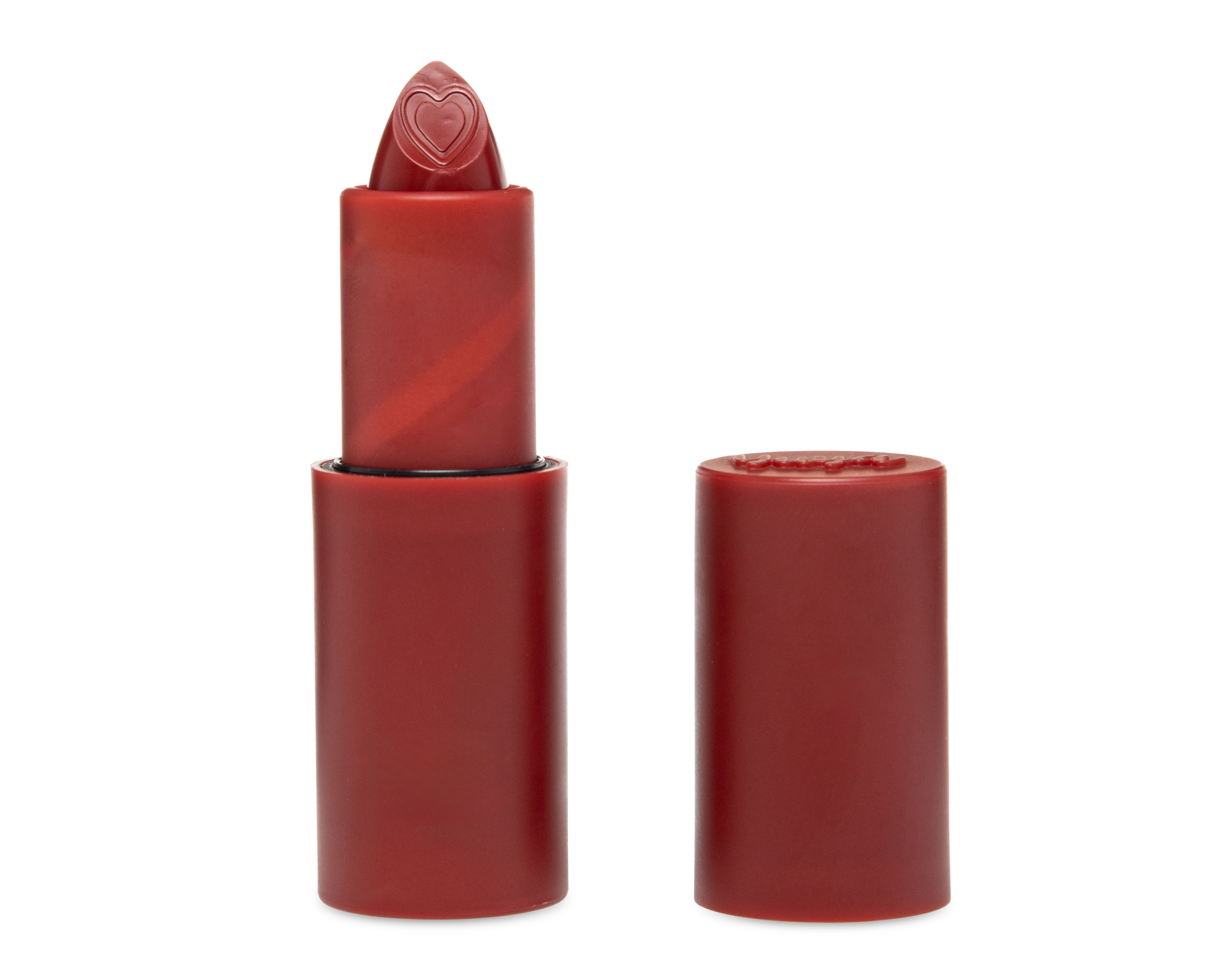 Foto 3 pulgar | Foto 2 | Labial Yuya Berry Good