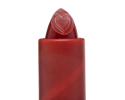 Foto 3 | Foto 3 | Labial Yuya Berry Good