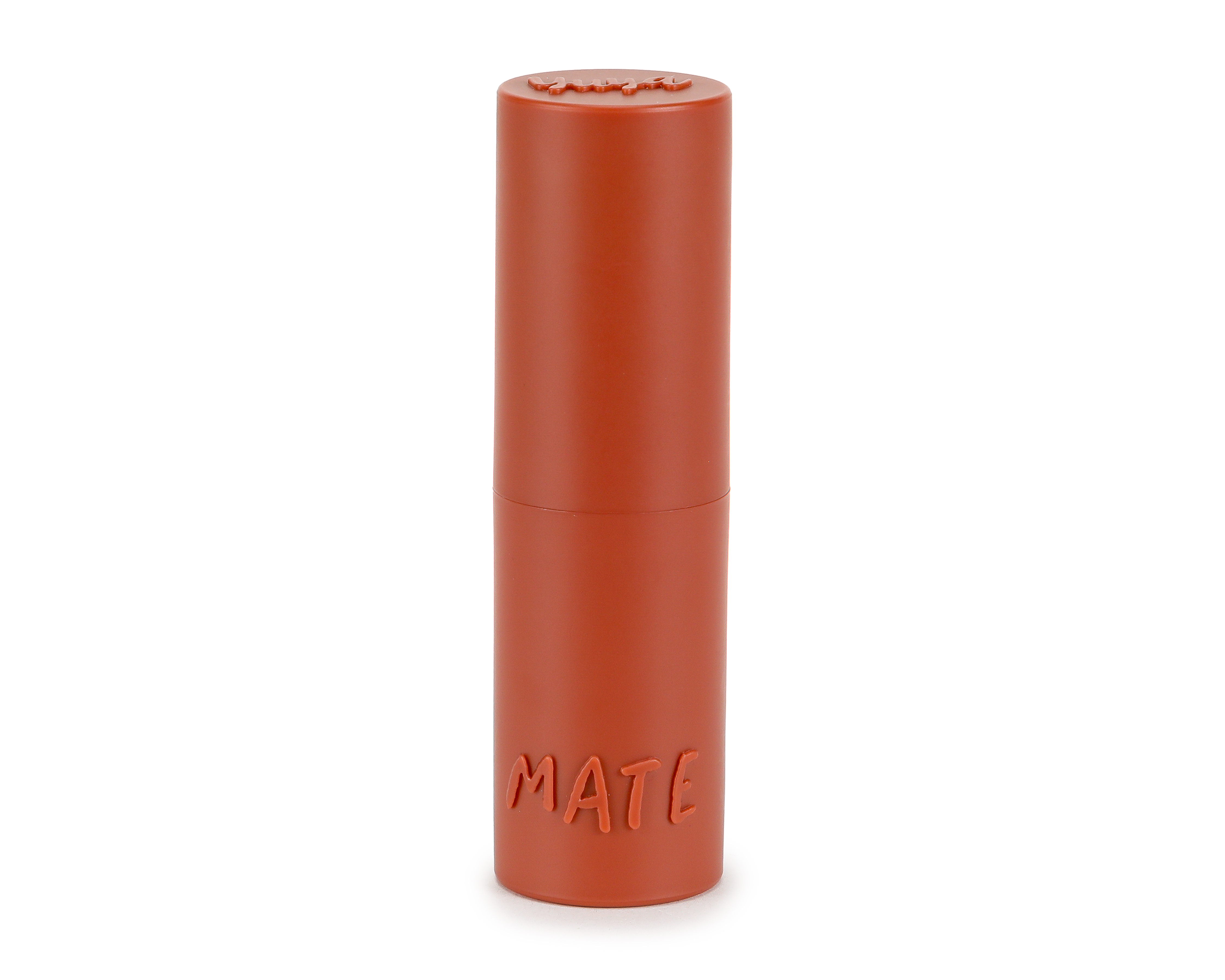 Foto 4 pulgar | Foto 3 | Labial Mate Yuya Posdata