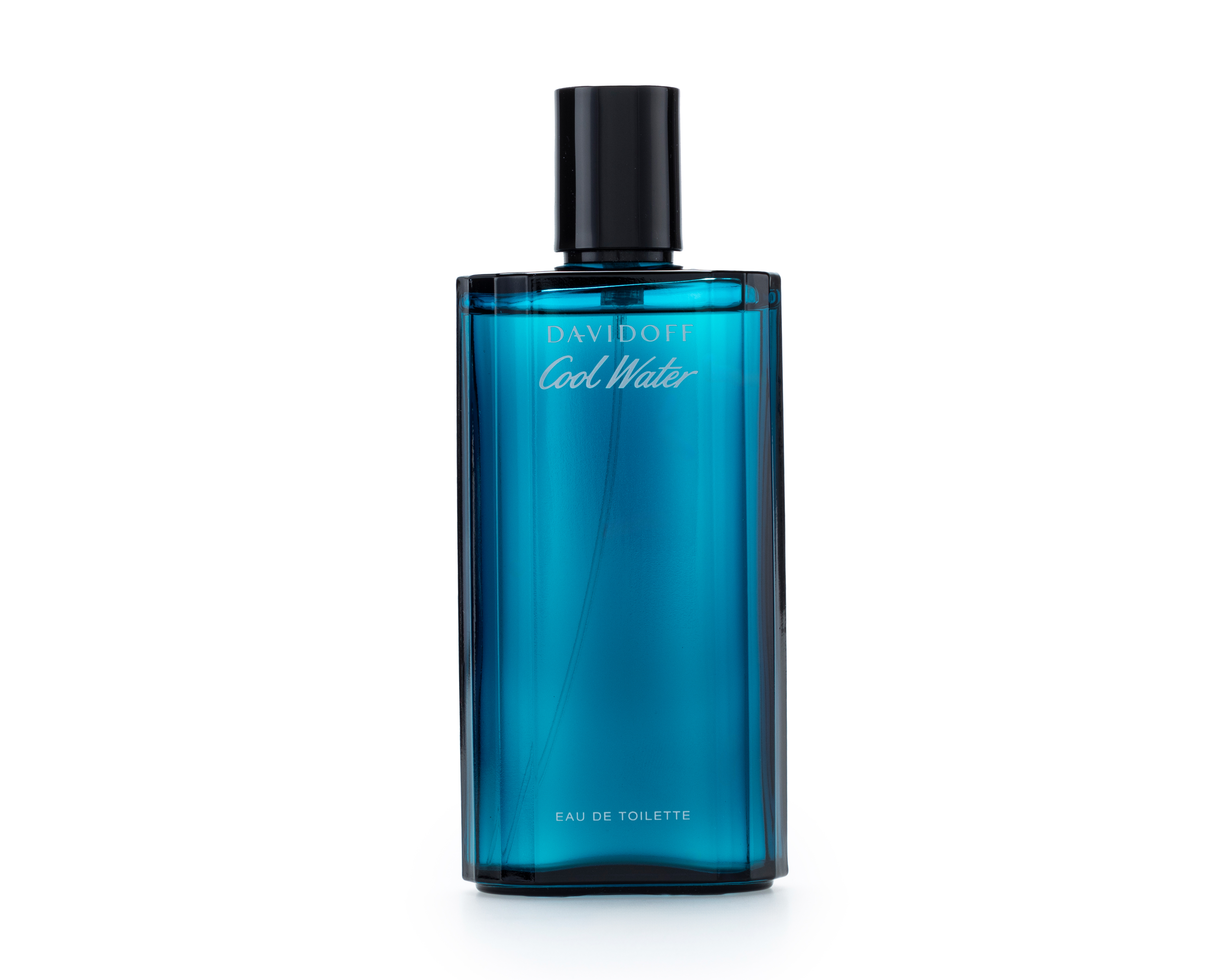 Foto 3 pulgar | Foto 2 | Perfume Davidoff Cool Water Eau de Toilette 125 ml
