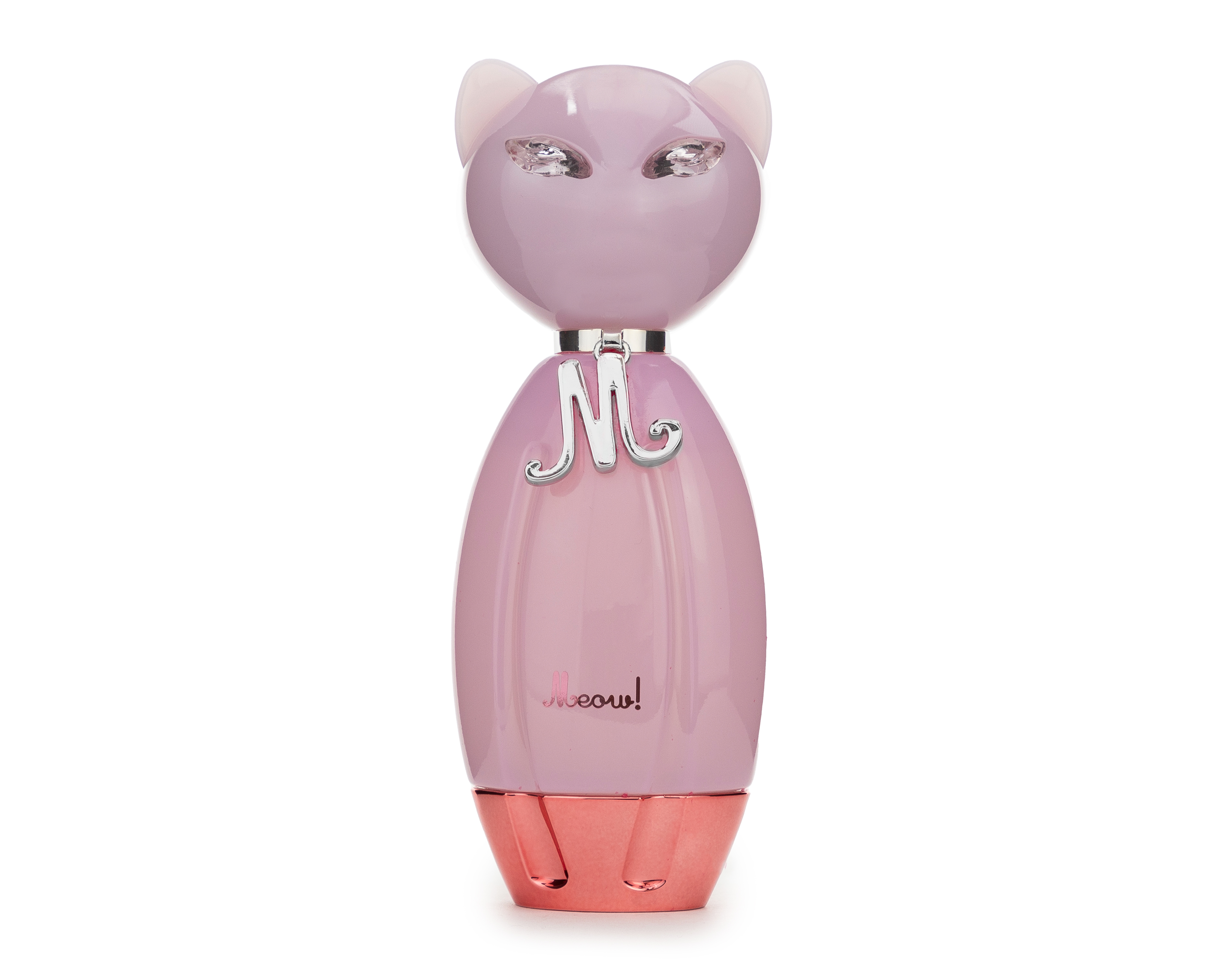 Foto 2 | Foto 2 | Perfume Katy Perry Meow Eau de Parfum 100 ml