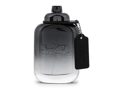 Foto 2 | Foto 2 | Perfume Coach New York Eau de Parfum 100 ml
