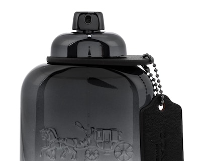 Foto 3 | Foto 3 | Perfume Coach New York Eau de Parfum 100 ml