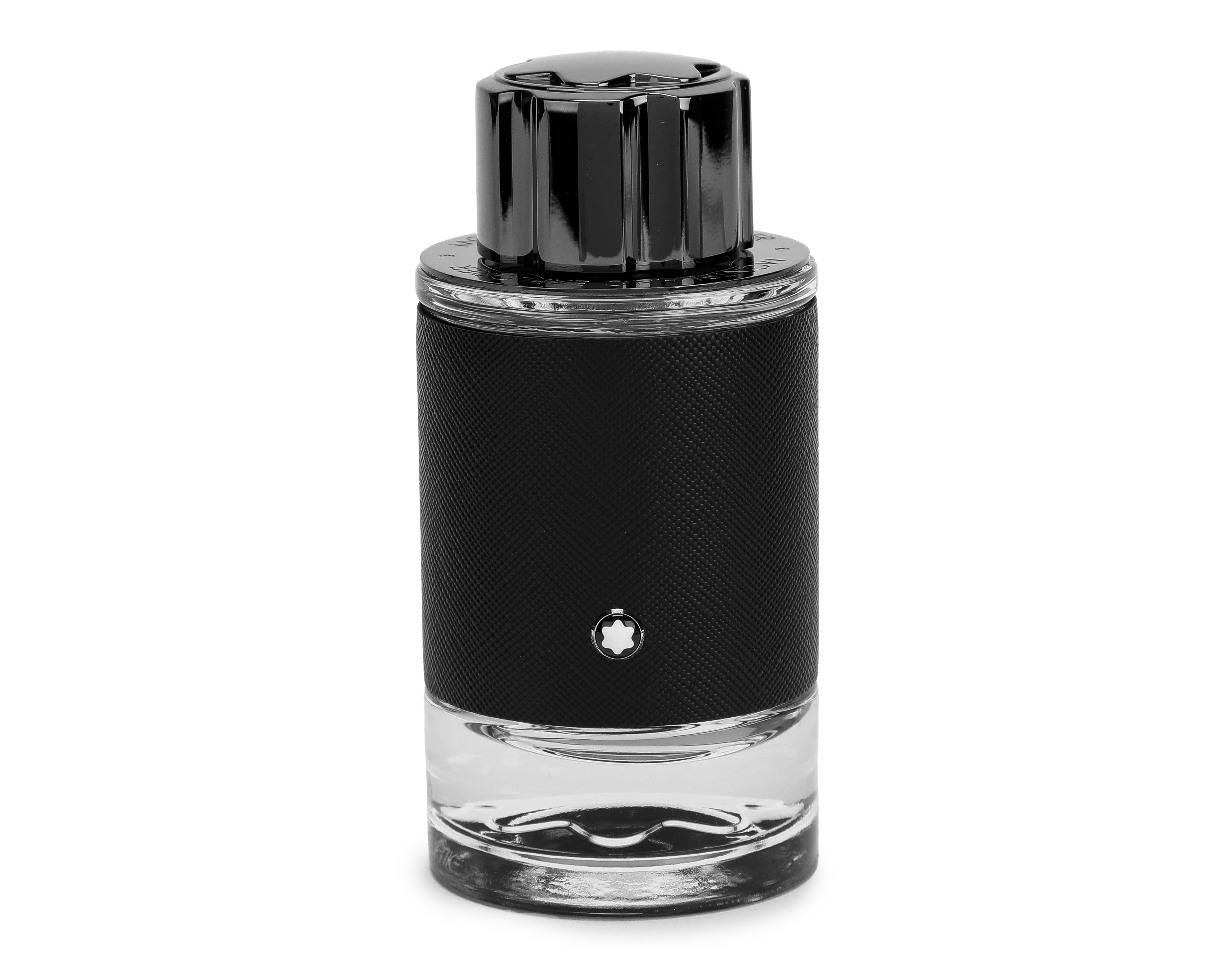 Foto 2 | Foto 2 | Perfume Montblanc Explorer Eau de Parfum 100 ml