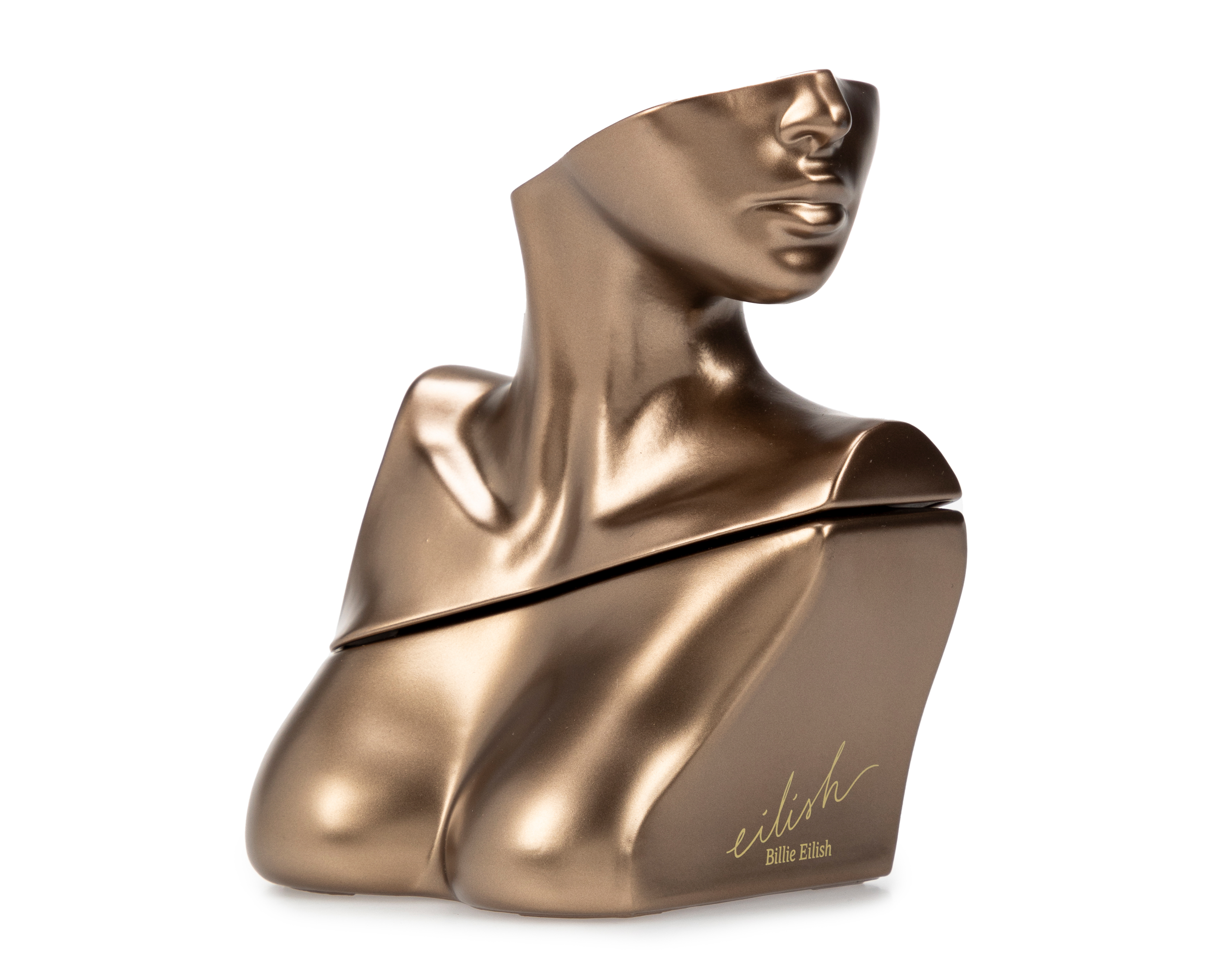 Foto 2 | Foto 2 | Perfume Billie Eilish Eau de Parfum 100 ml