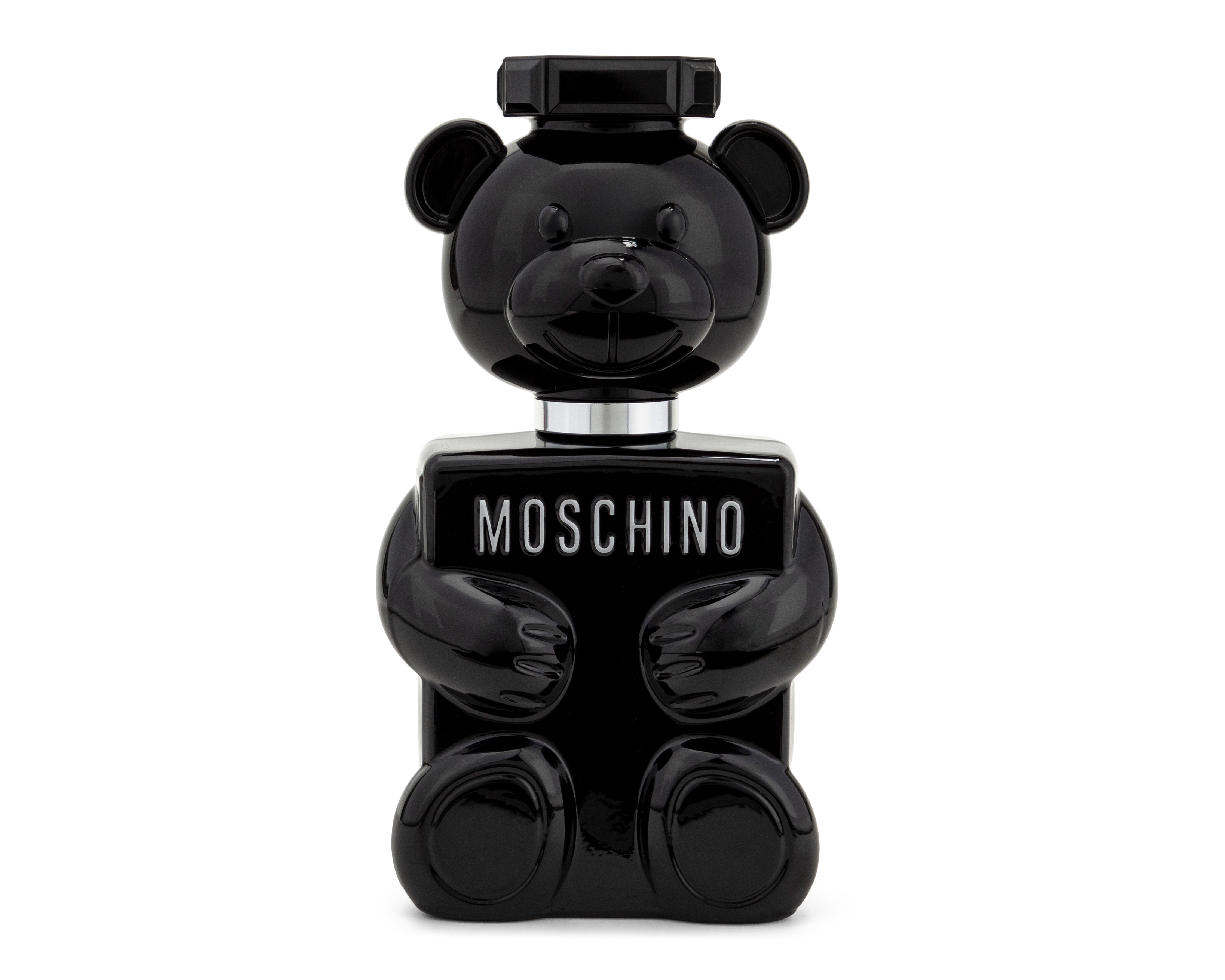 Foto 3 pulgar | Foto 2 | Perfume Moschino Toy Boy Eau de Parfum 100 ml