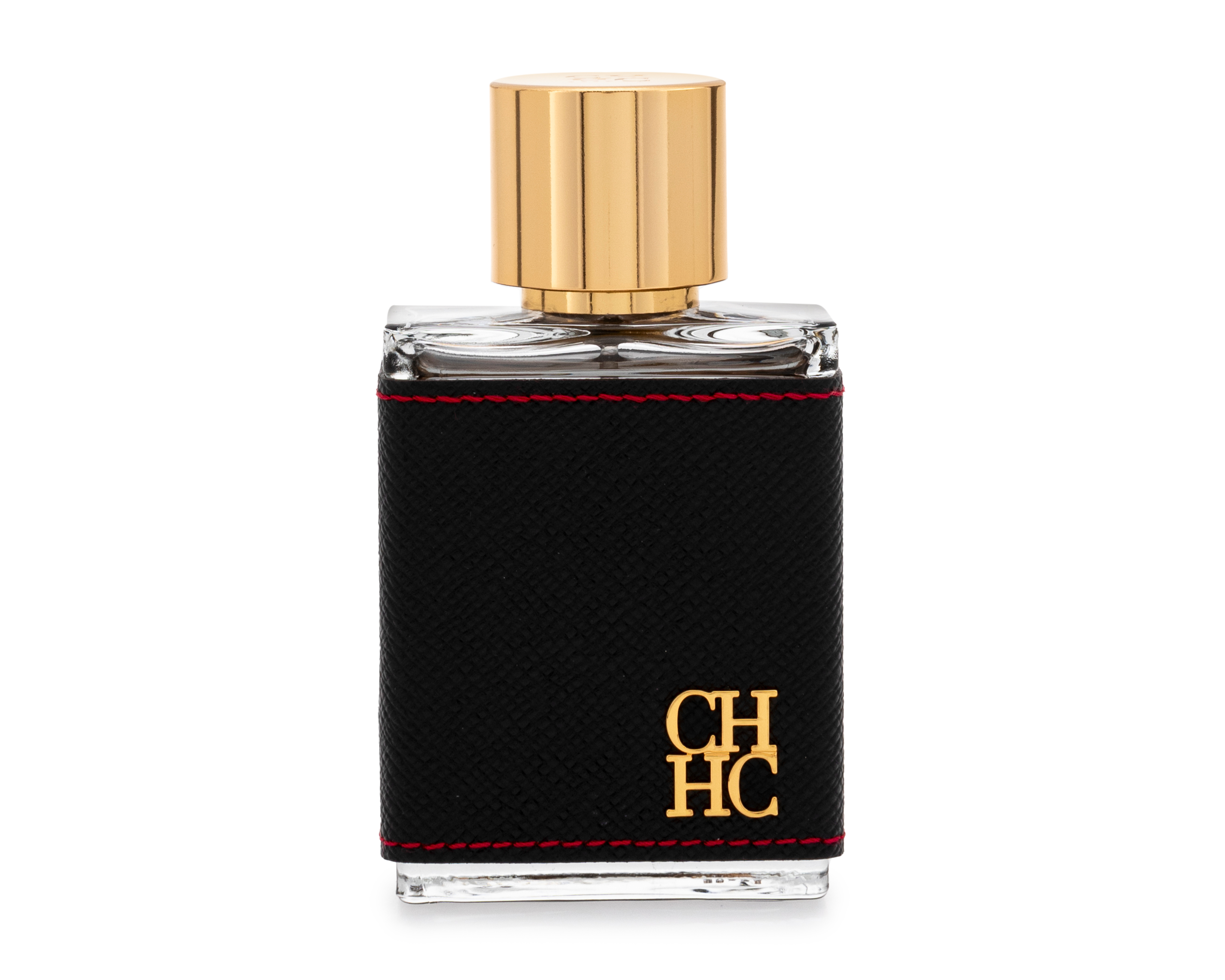 Foto 3 pulgar | Foto 2 | Perfume Carolina Herrera CH Eau de Toilette 50 ml