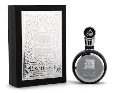 Foto 1 | Foto 1 | Perfume Lattafa Fakhar Eau de Parfum de 100 ml