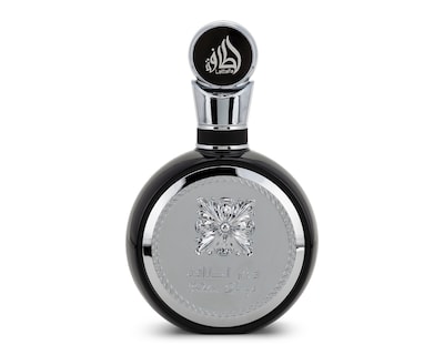 Foto 2 | Foto 2 | Perfume Lattafa Fakhar Eau de Parfum de 100 ml