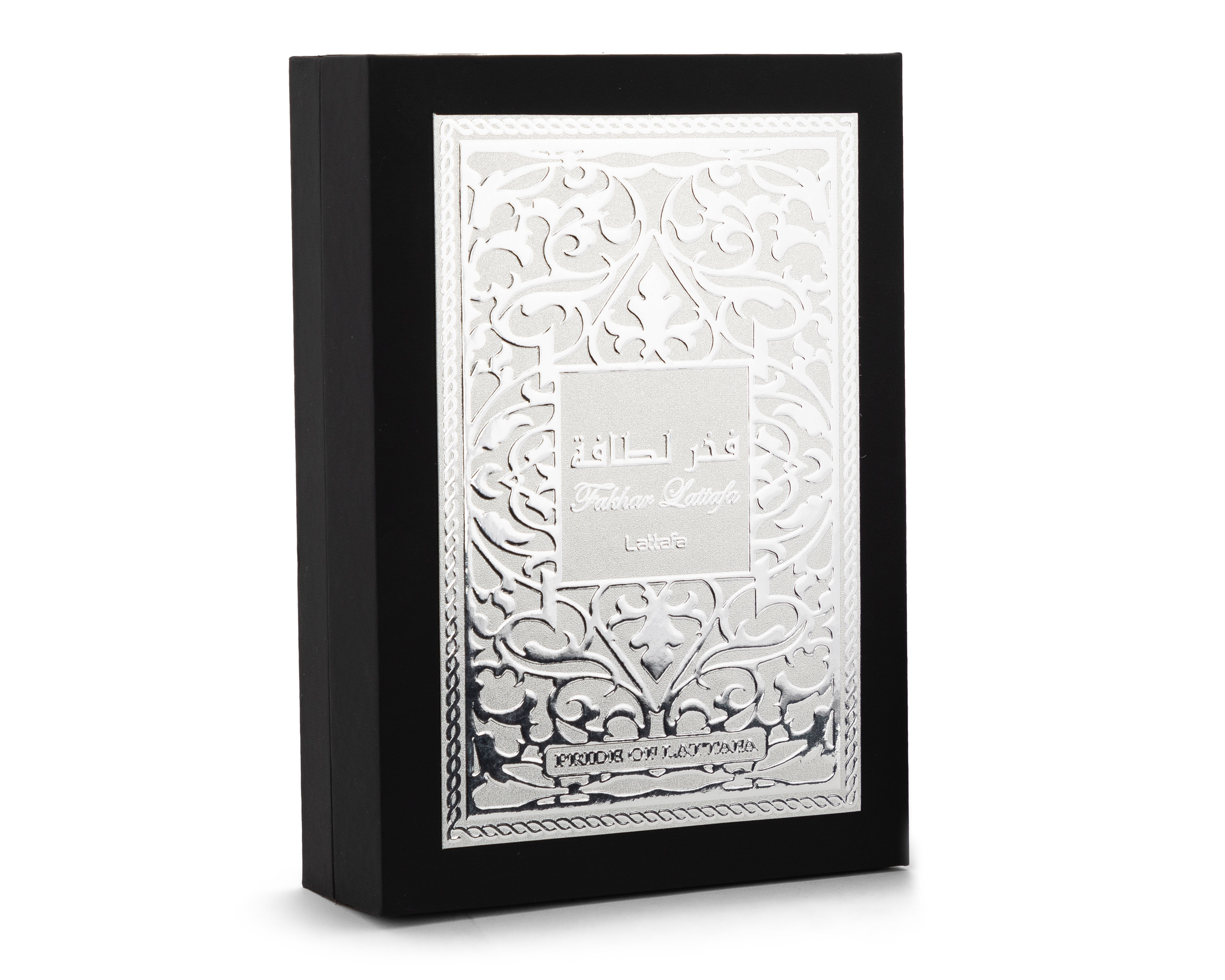 Foto 3 | Foto 3 | Perfume Lattafa Fakhar Eau de Parfum de 100 ml