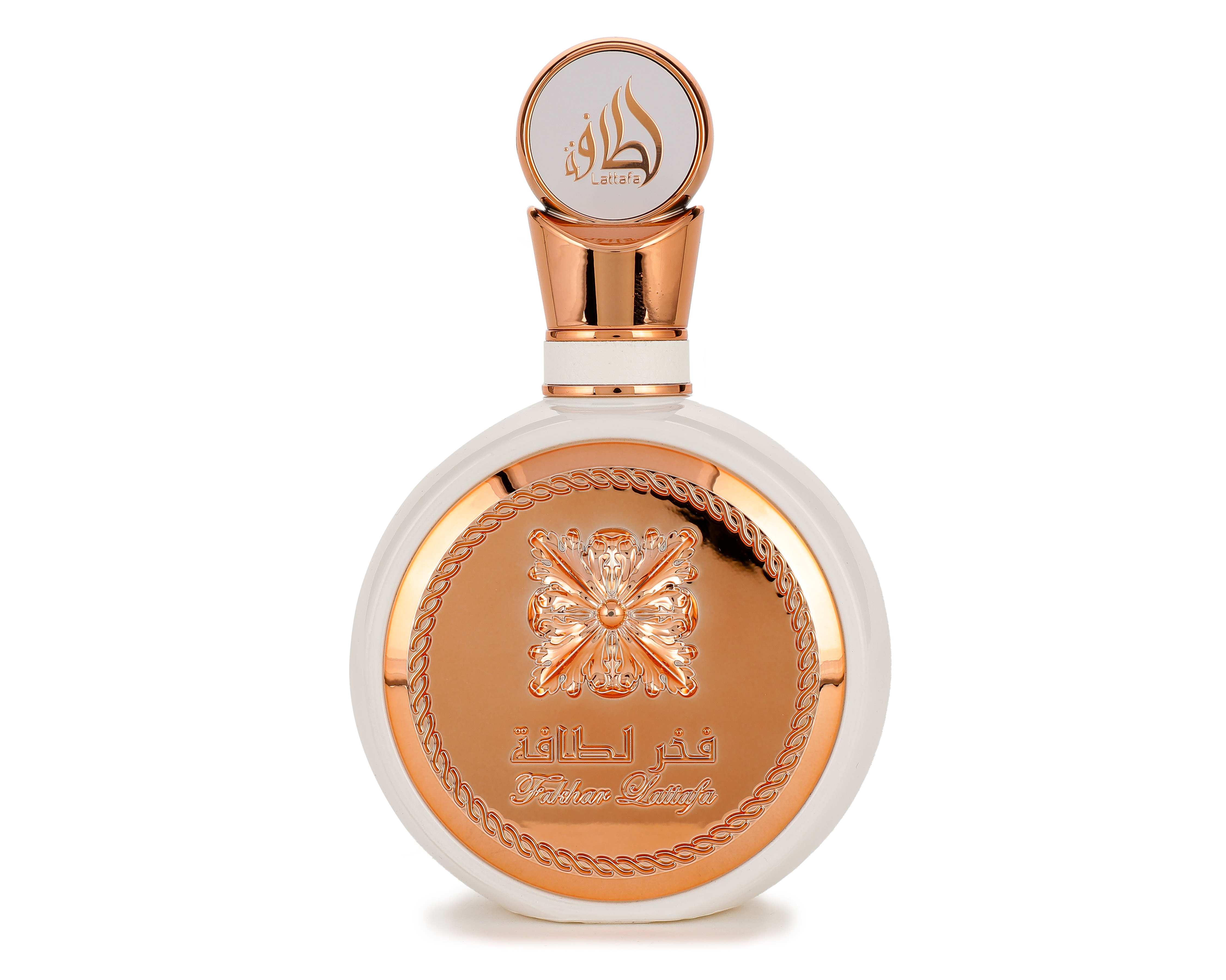 Foto 2 | Foto 2 | Perfume Lattafa Fakhar Eau de Parfum 100 ml