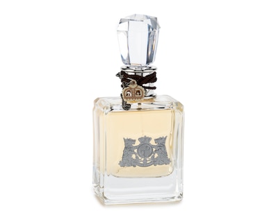 Foto 2 | Foto 2 | Estuche para Mujer Juicy Couture 4 Piezas