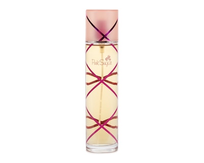 Foto 3 | Foto 3 | Estuche para Mujer Aquolina Pink Sugar Candy Magic 3 Piezas