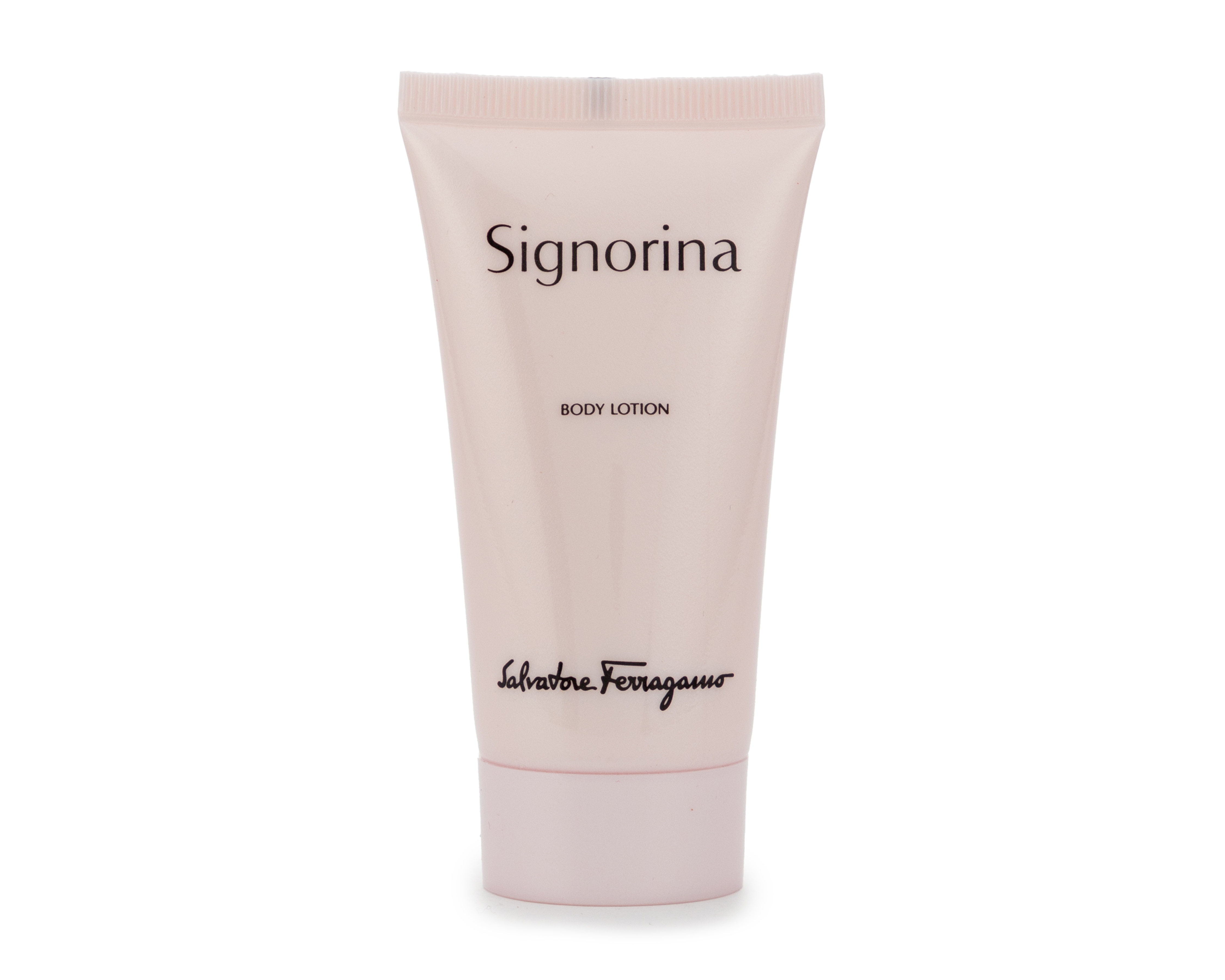 Foto 4 pulgar | Foto 3 | Estuche para Mujer Salvatore Ferragamo Signorina 2 Piezas