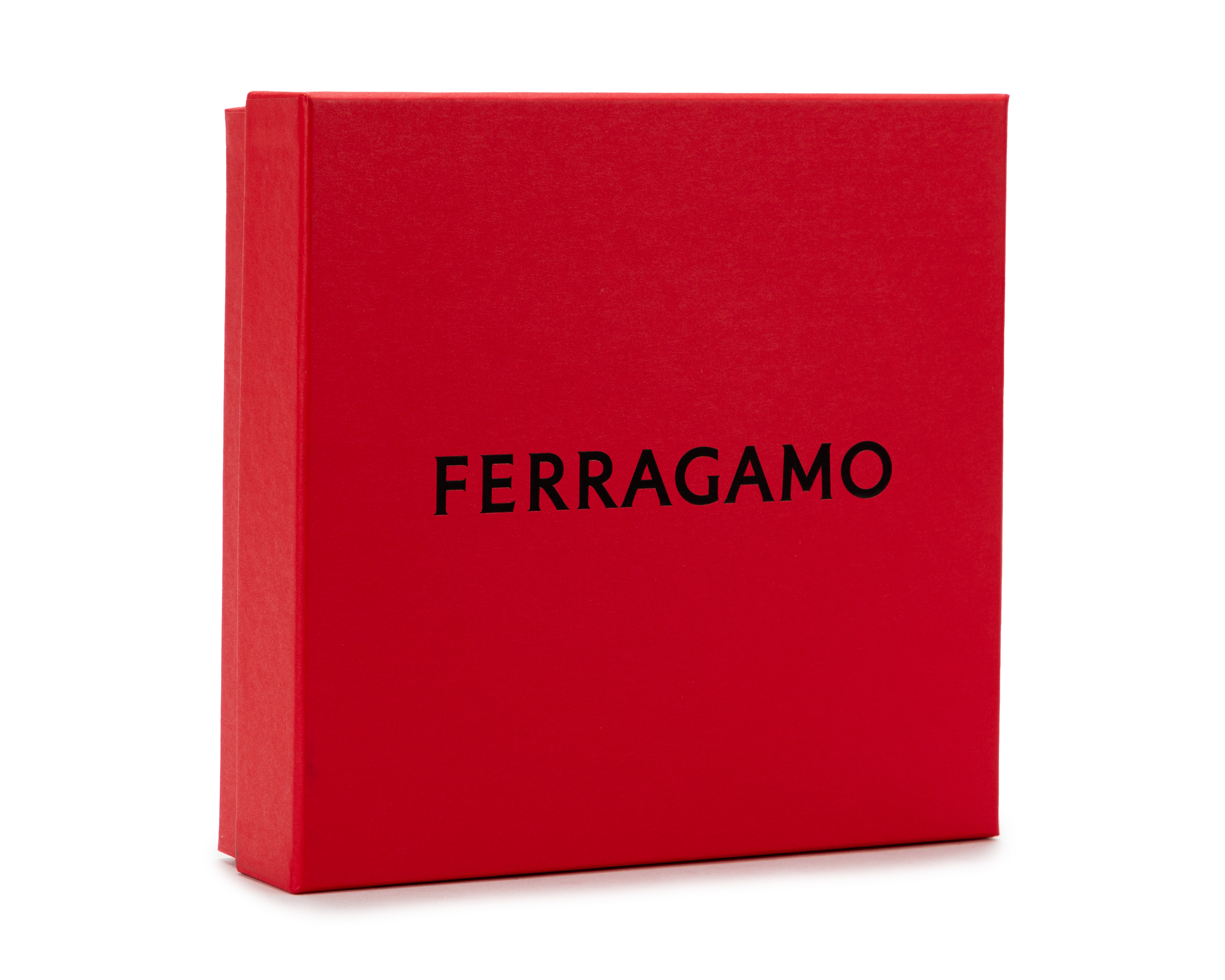 Foto 6 pulgar | Foto 5 | Estuche para Mujer Salvatore Ferragamo Signorina 2 Piezas