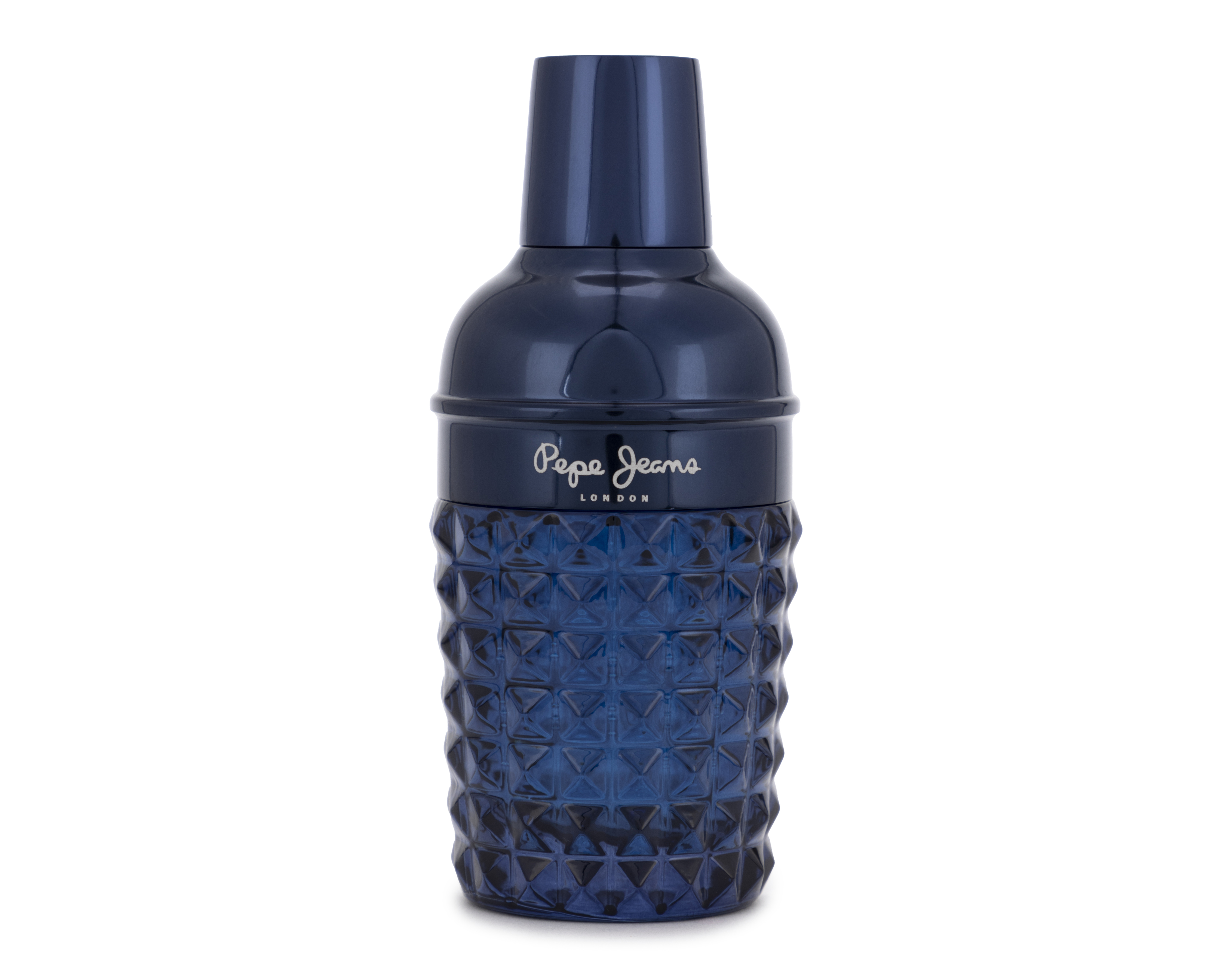 Perfume Pepe Jeans London Calling Eau de Parfum 100 ml