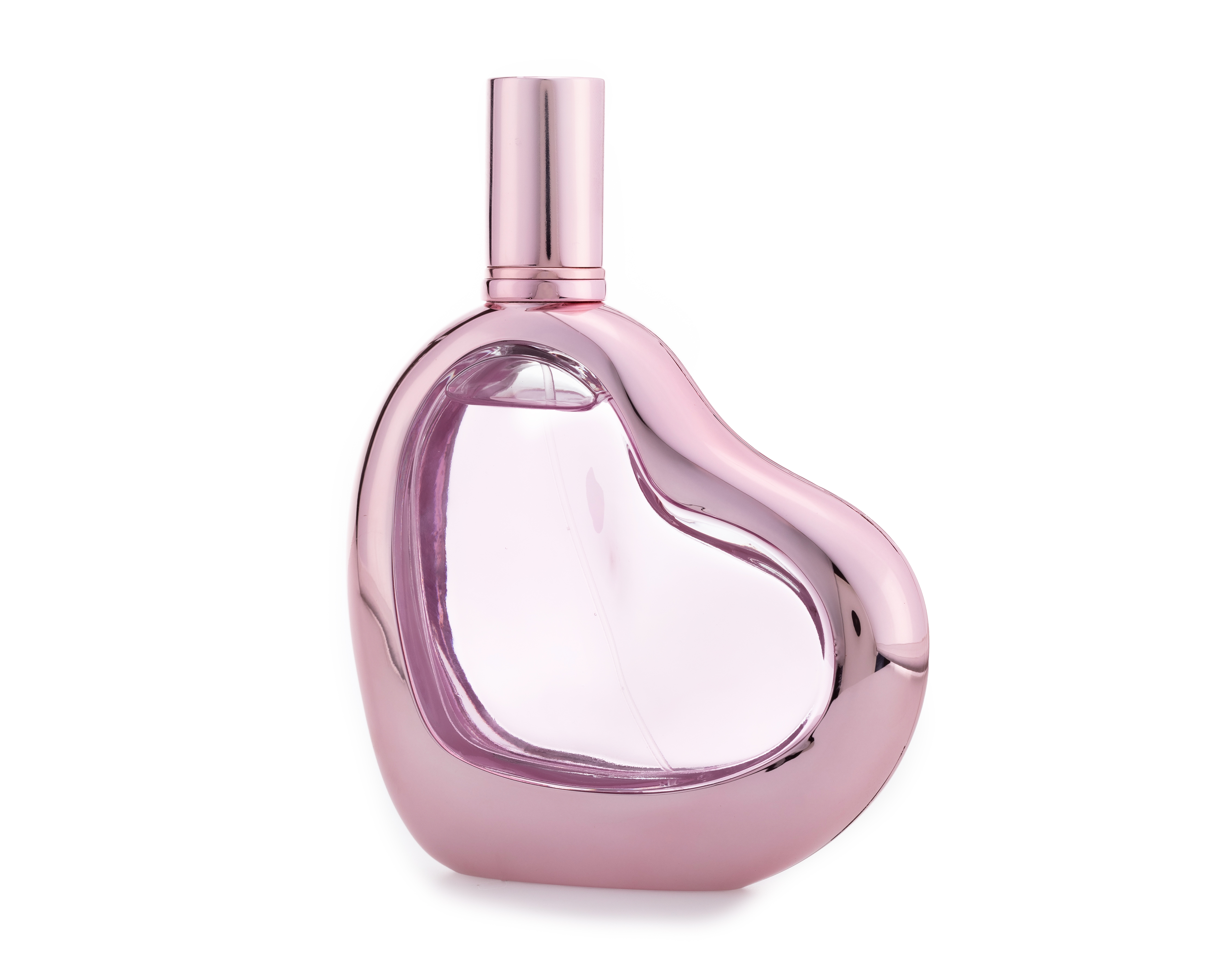 Foto 2 | Foto 2 | Perfume Bebe Sheer Eau de Parfum 100 ml