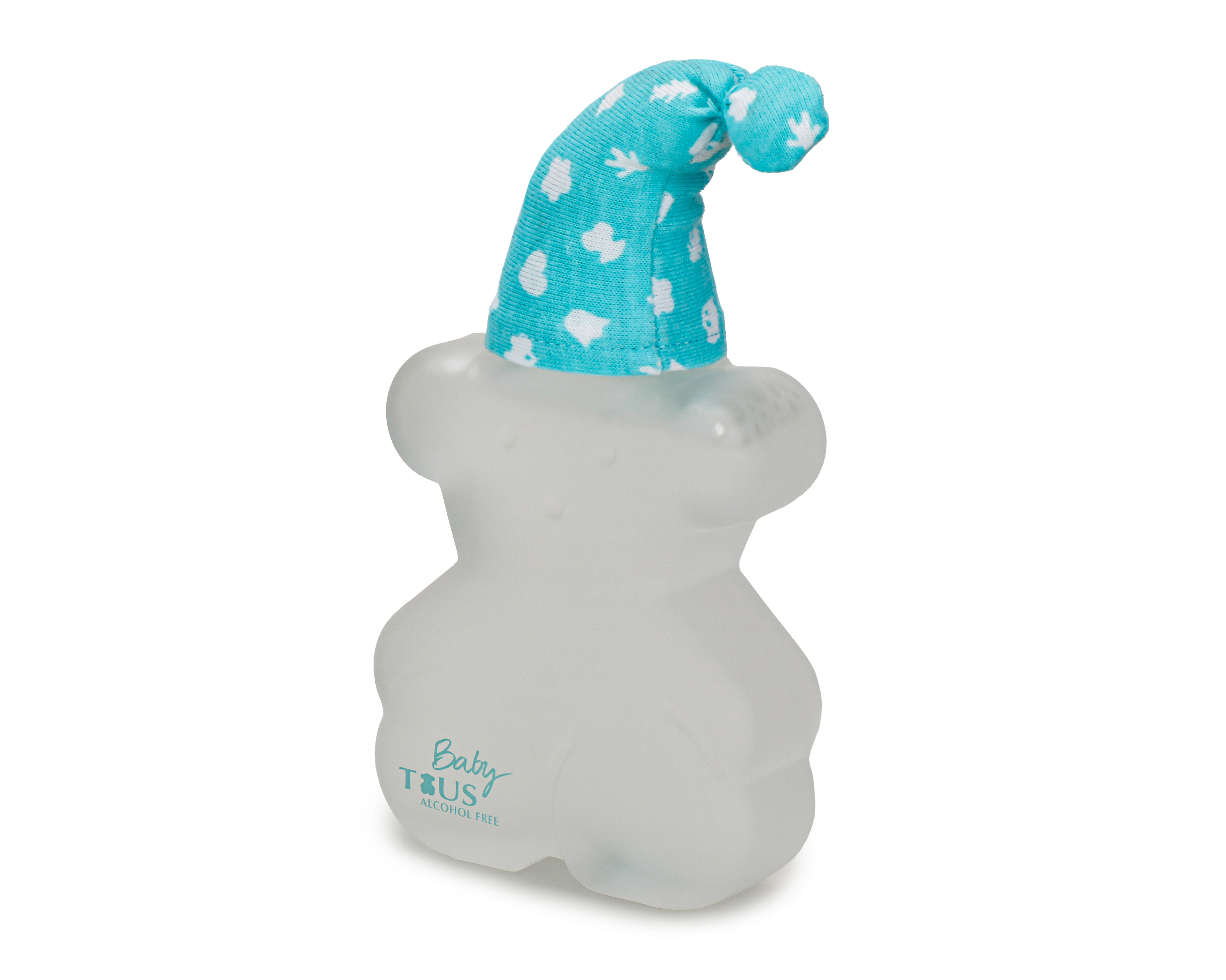 Foto 2 | Foto 2 | Perfume para Bebé Tous 100 ml