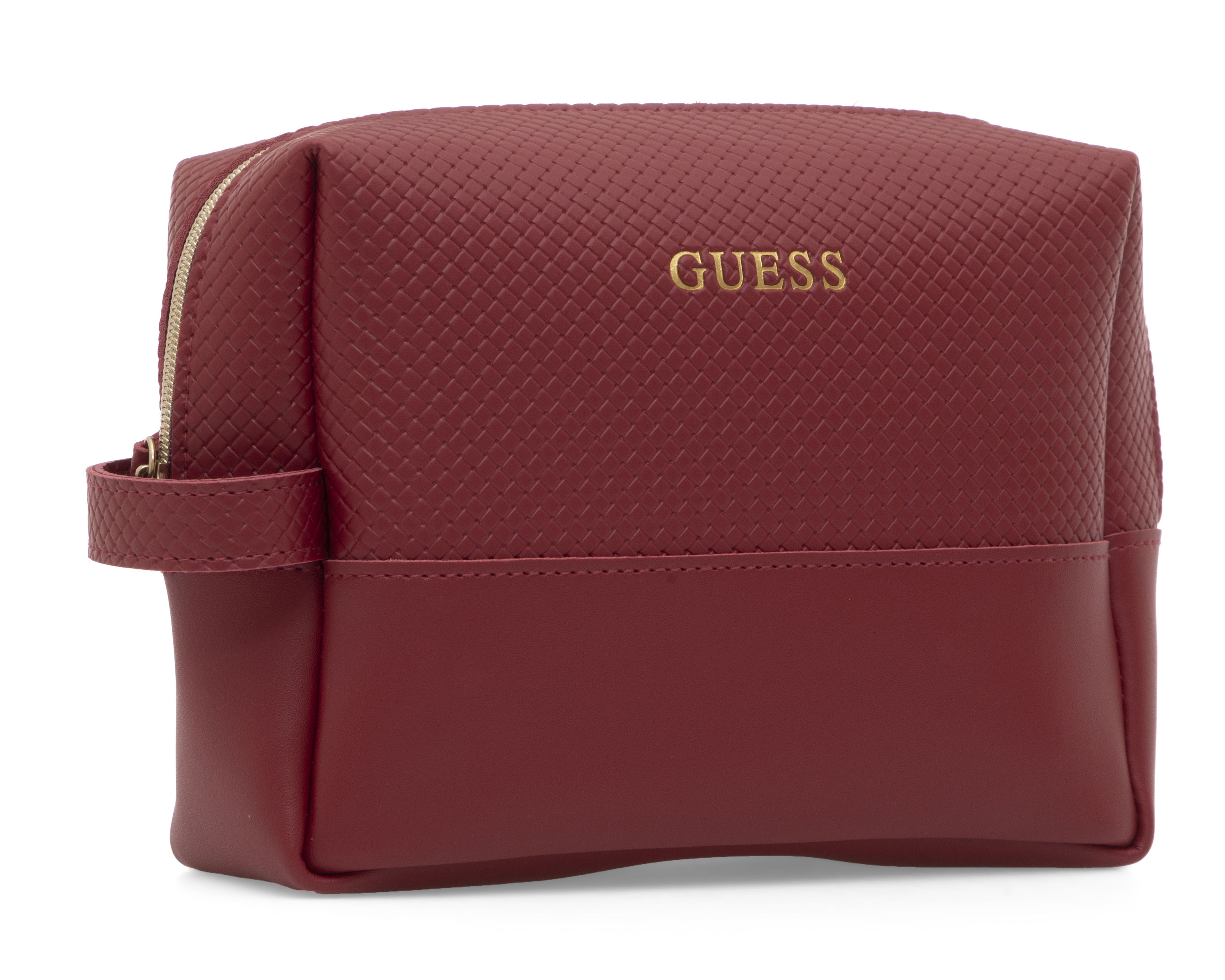 Foto 5 pulgar | Foto 4 | Estuche para Hombre Guess Seductive Homme Red 4 Piezas