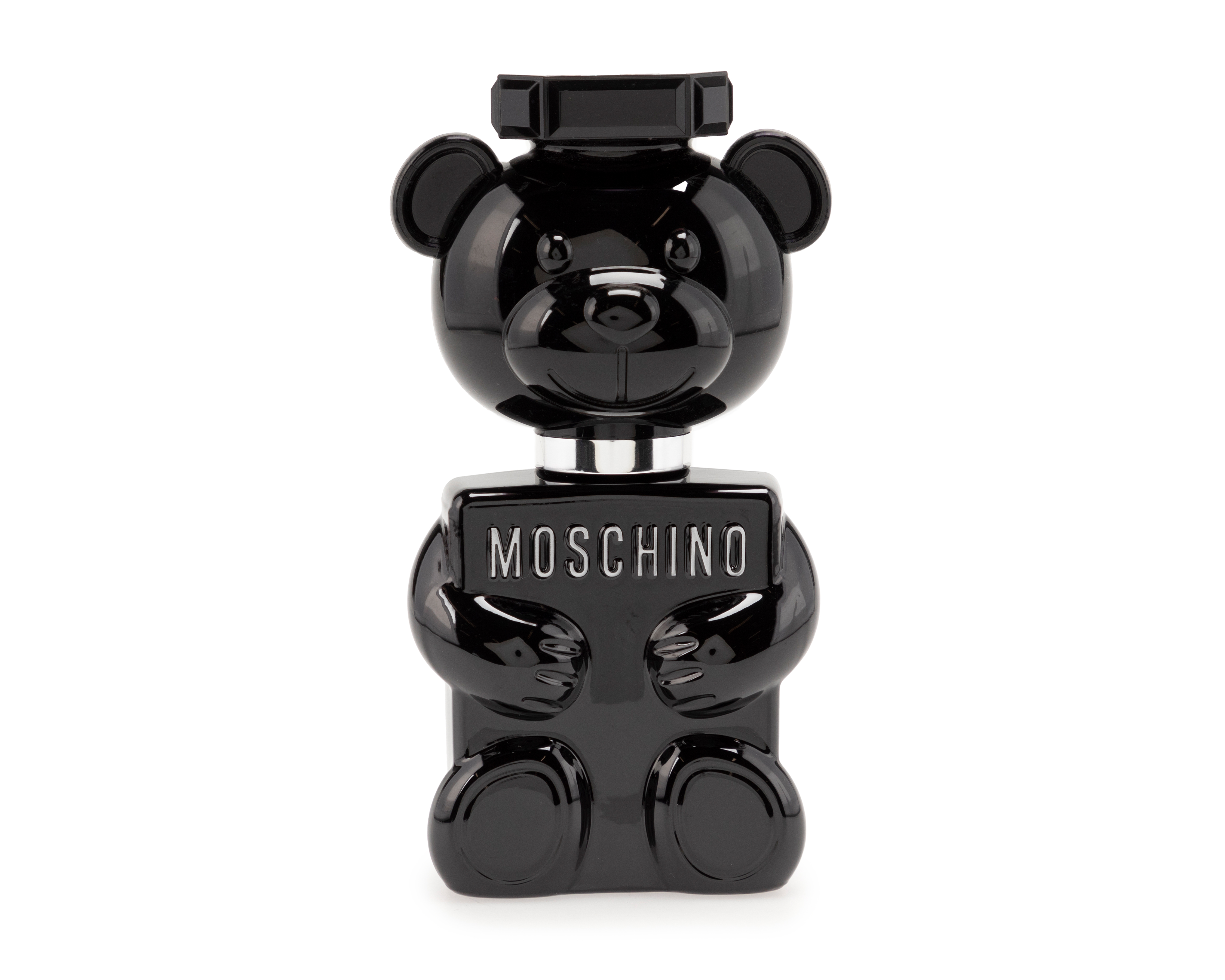 Foto 3 pulgar | Foto 2 | Perfume Moschino Toy Boy Eau de Parfum 50 ml