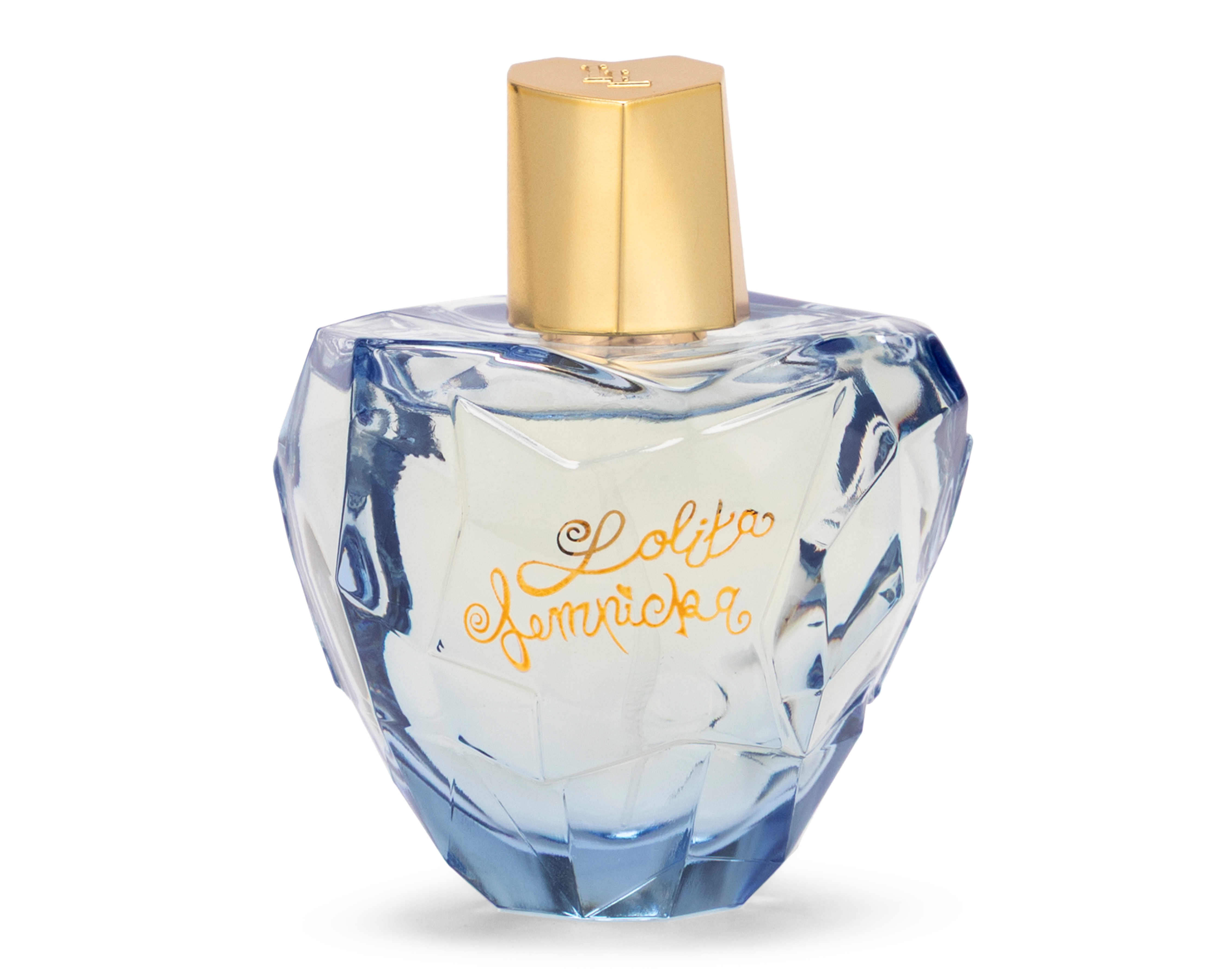Foto 3 pulgar | Foto 2 | Perfume Lolita Lempicka Mon Premier Eau de Parfum 2 Piezas