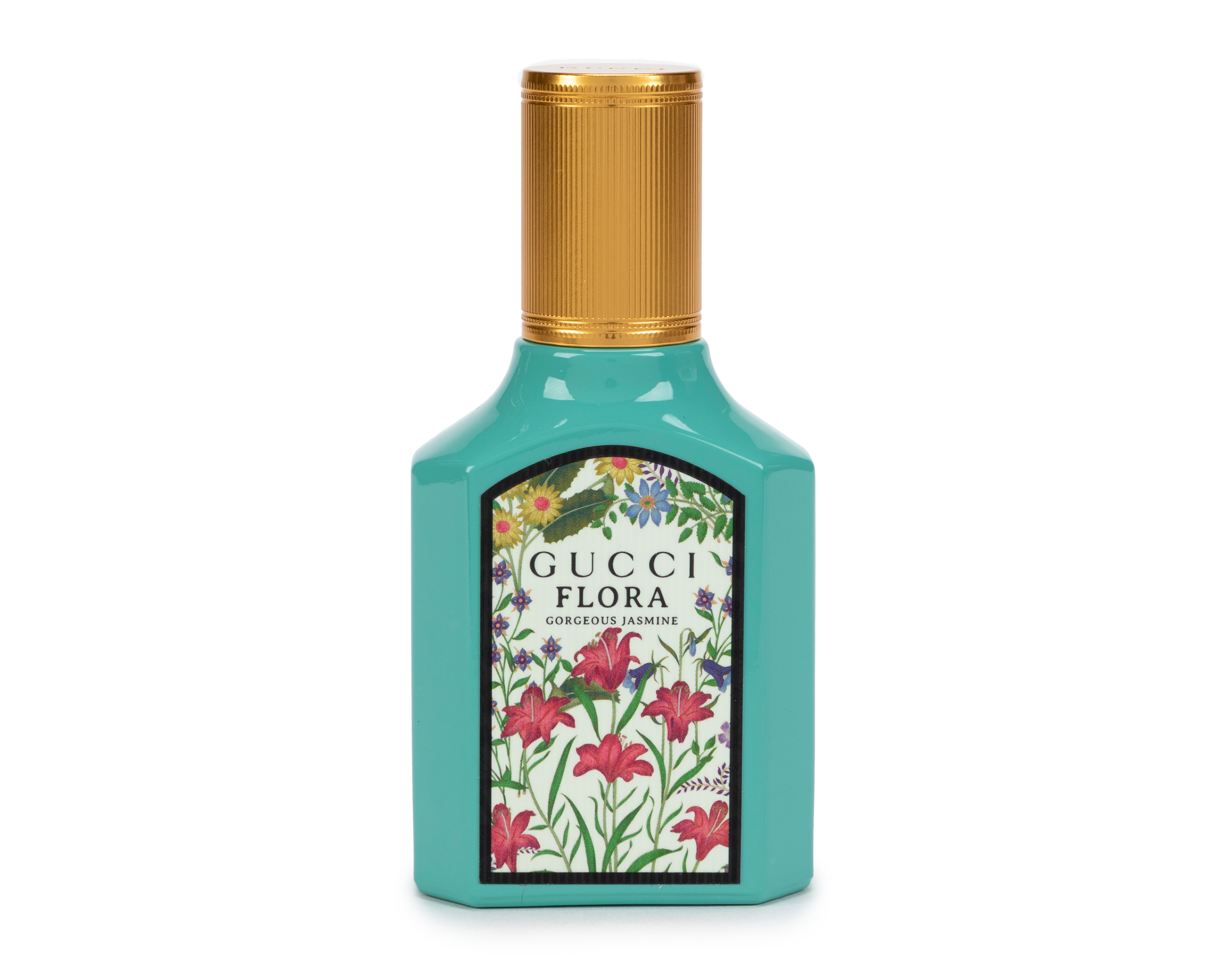 Foto 2 | Foto 2 | Perfume Gucci Flora Gorgeous Jasmine Eau de Parfum 30 ml